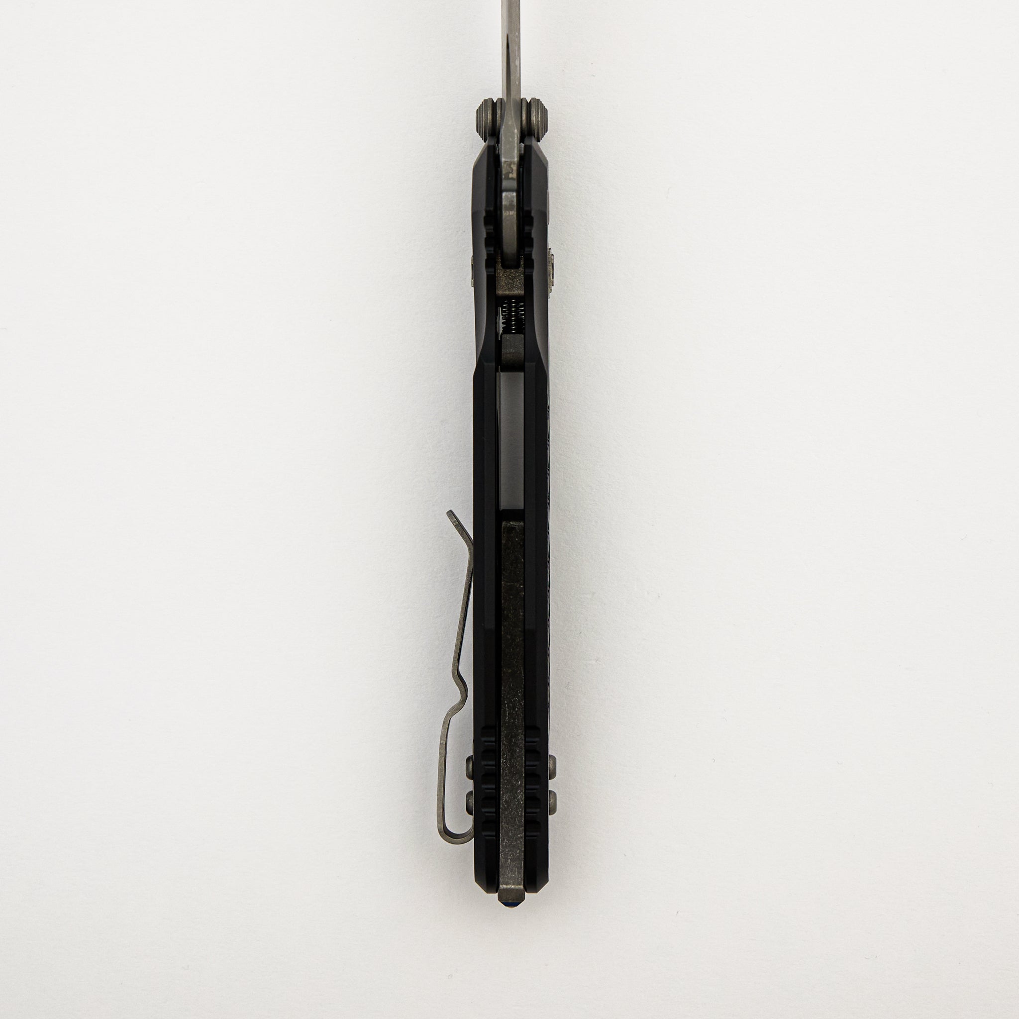 Socom RAM-LOK S/E Frag Apocalyptic Standard 160RL-10 APFR