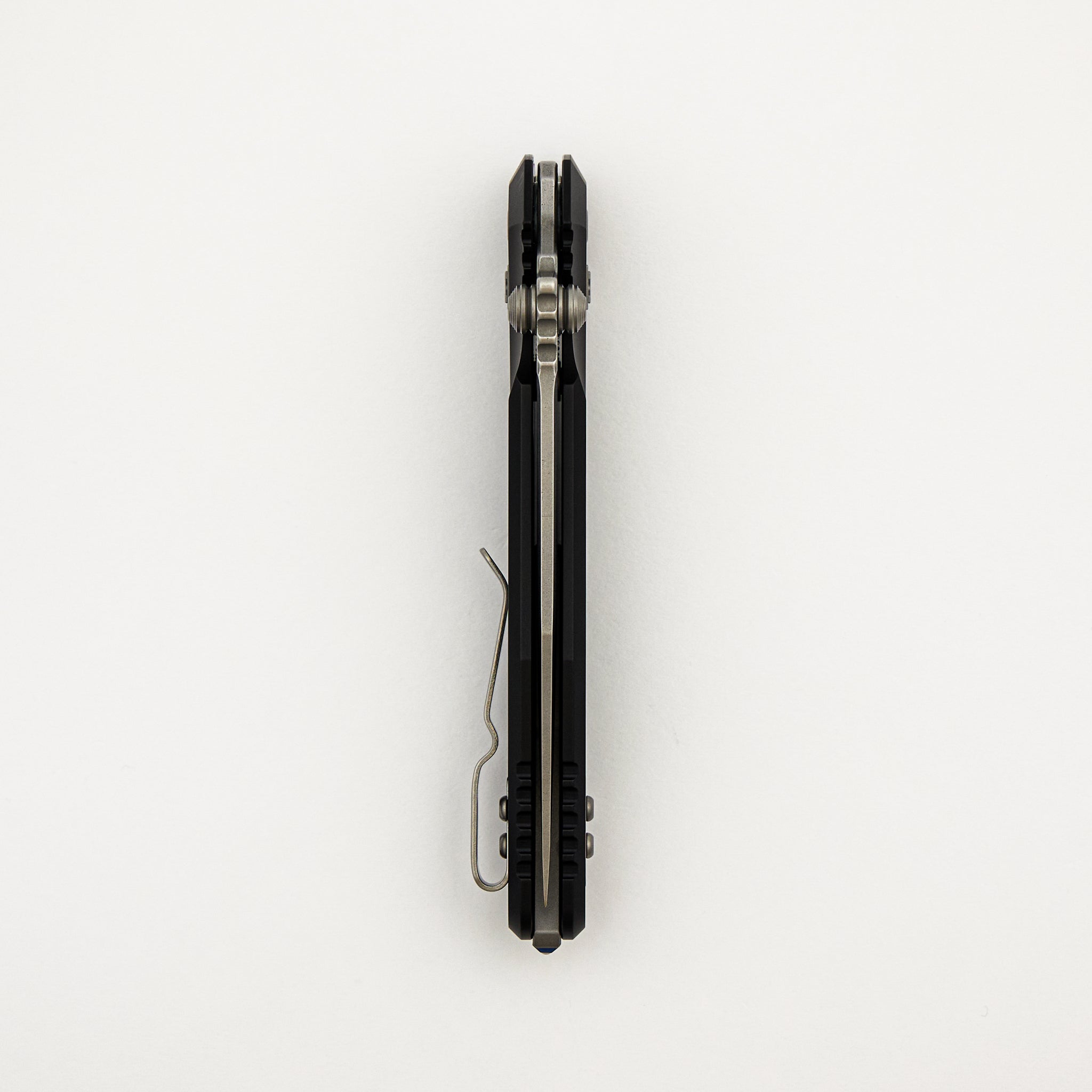 Socom RAM-LOK S/E Frag Stonewash Standard 160RL-10 FR