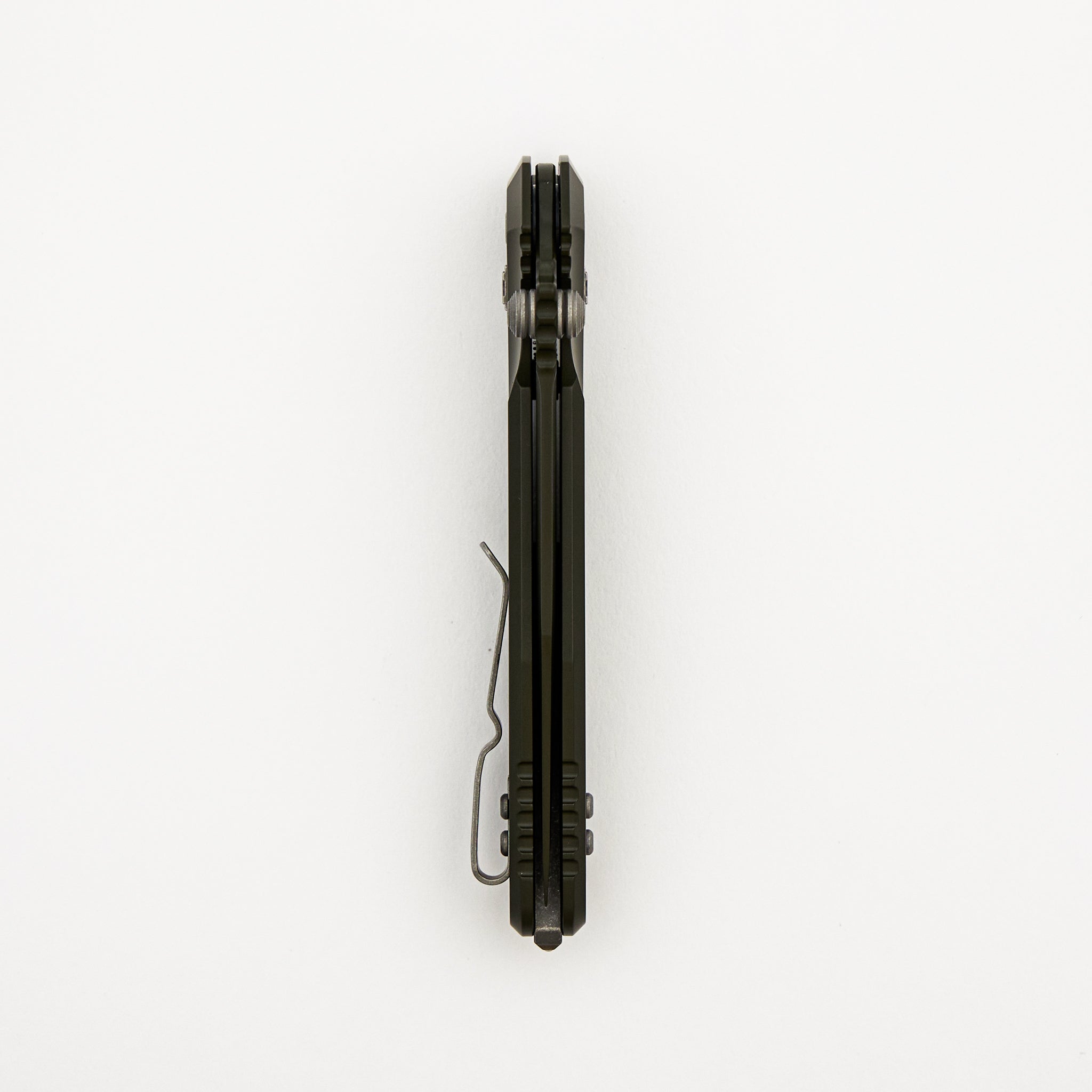 Socom RAM-LOK S/E Frag Cerakote Magpul OD Green Standard 160RL-1 FRCMPOD-Z13
