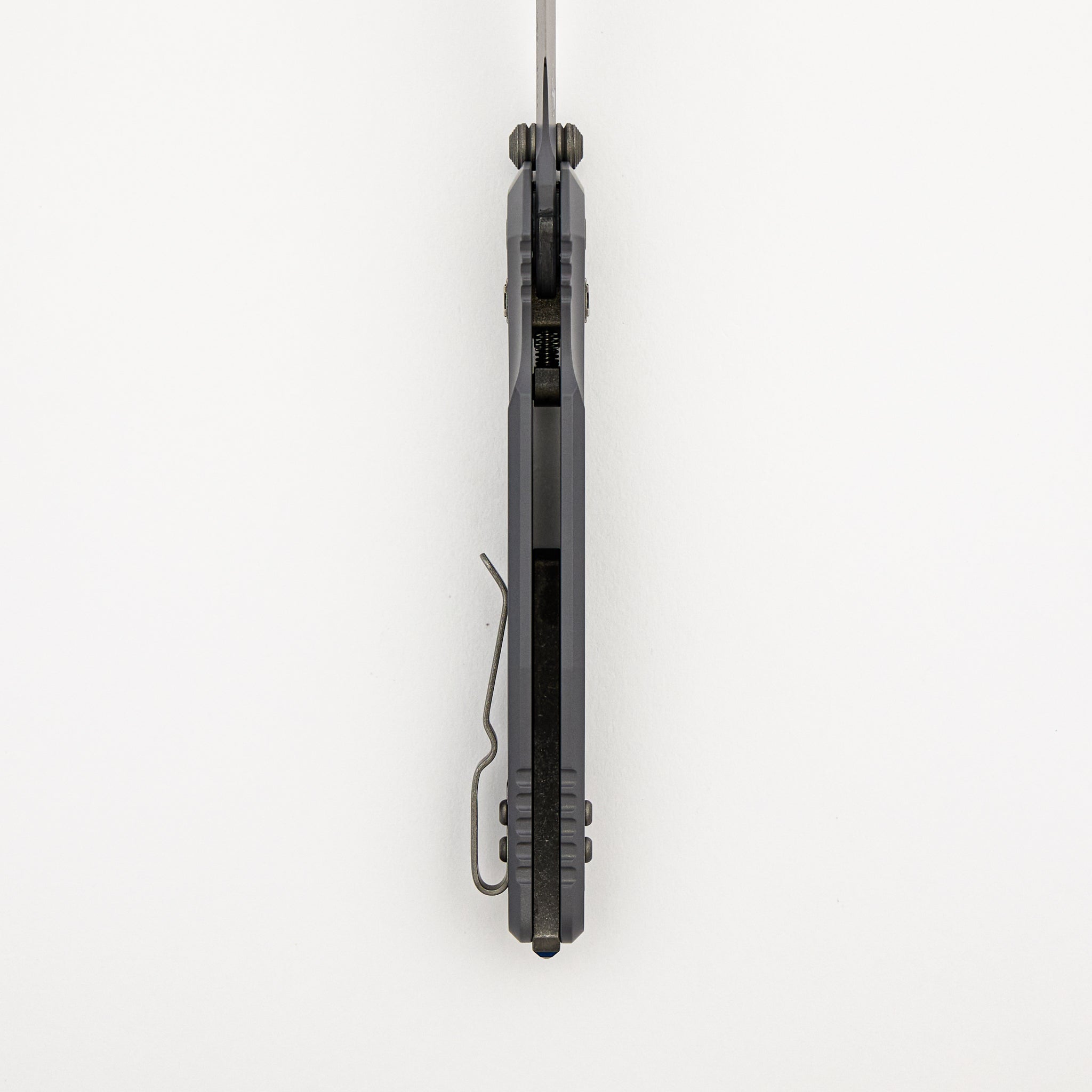 Socom RAM-LOK S/E Frag Cerakote Storm Standard 160RL-1 FRCSM-Z13