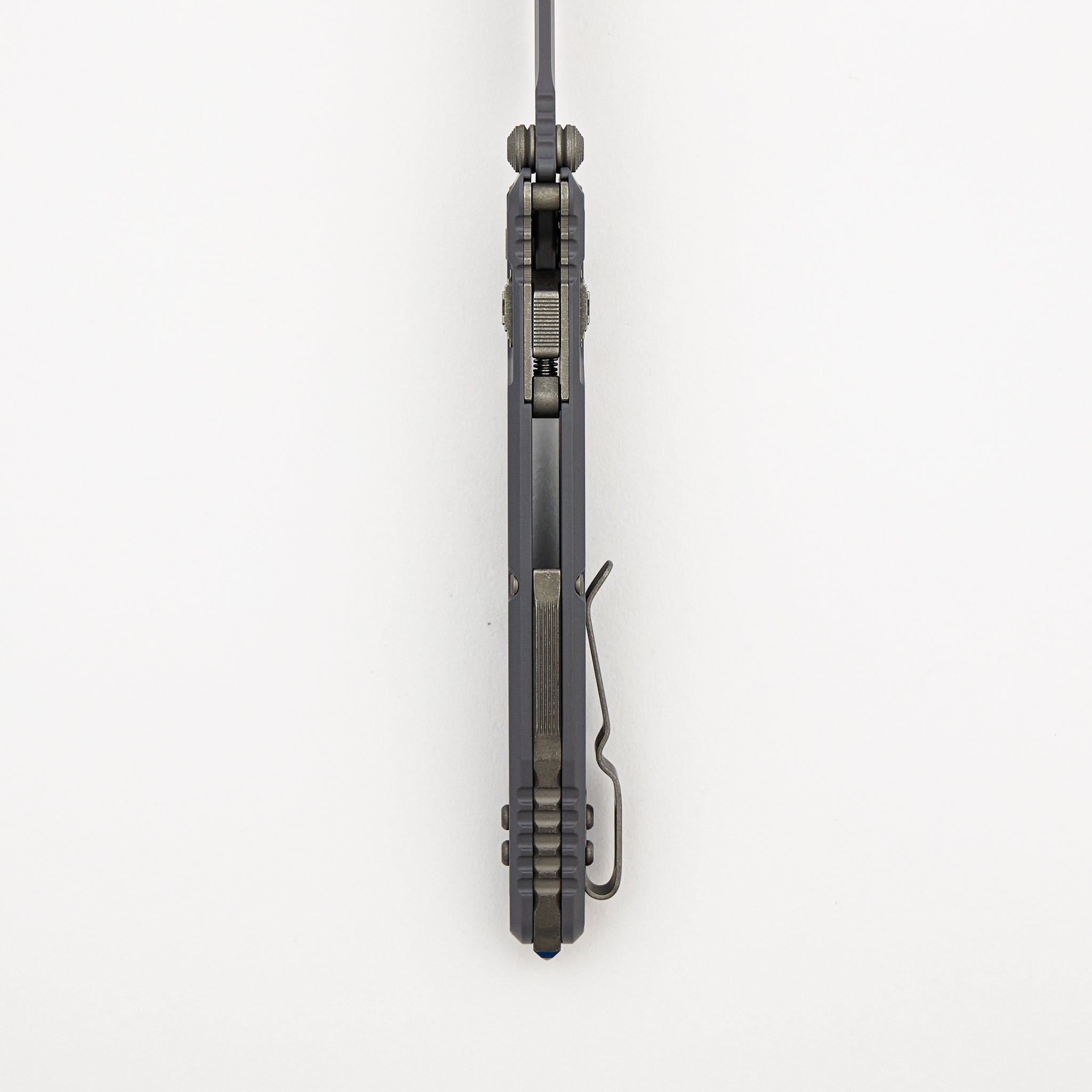Socom RAM-LOK S/E Frag Cerakote Storm Standard 160RL-1 FRCSM-Z13