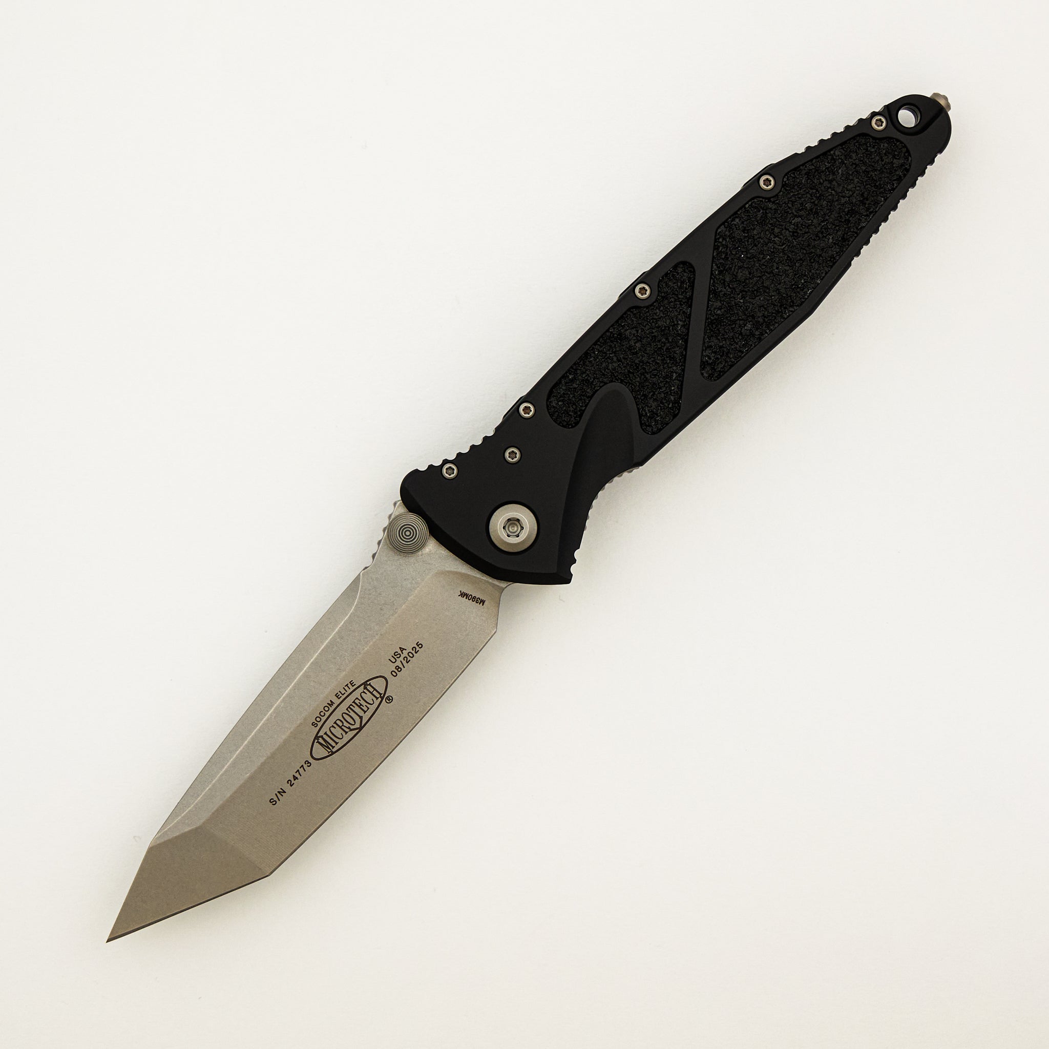Socom Elite T/E Stonewash Standard 161-10