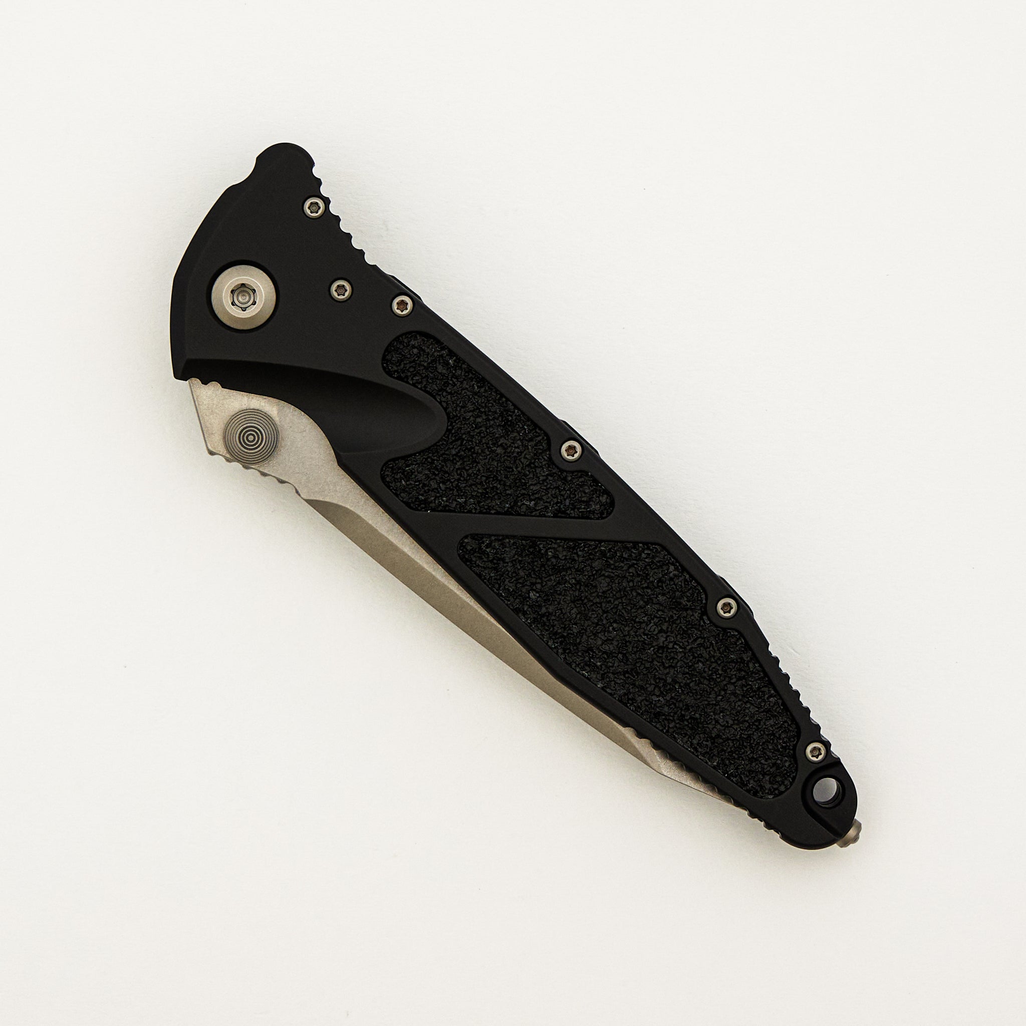 Socom Elite T/E Stonewash Standard 161-10