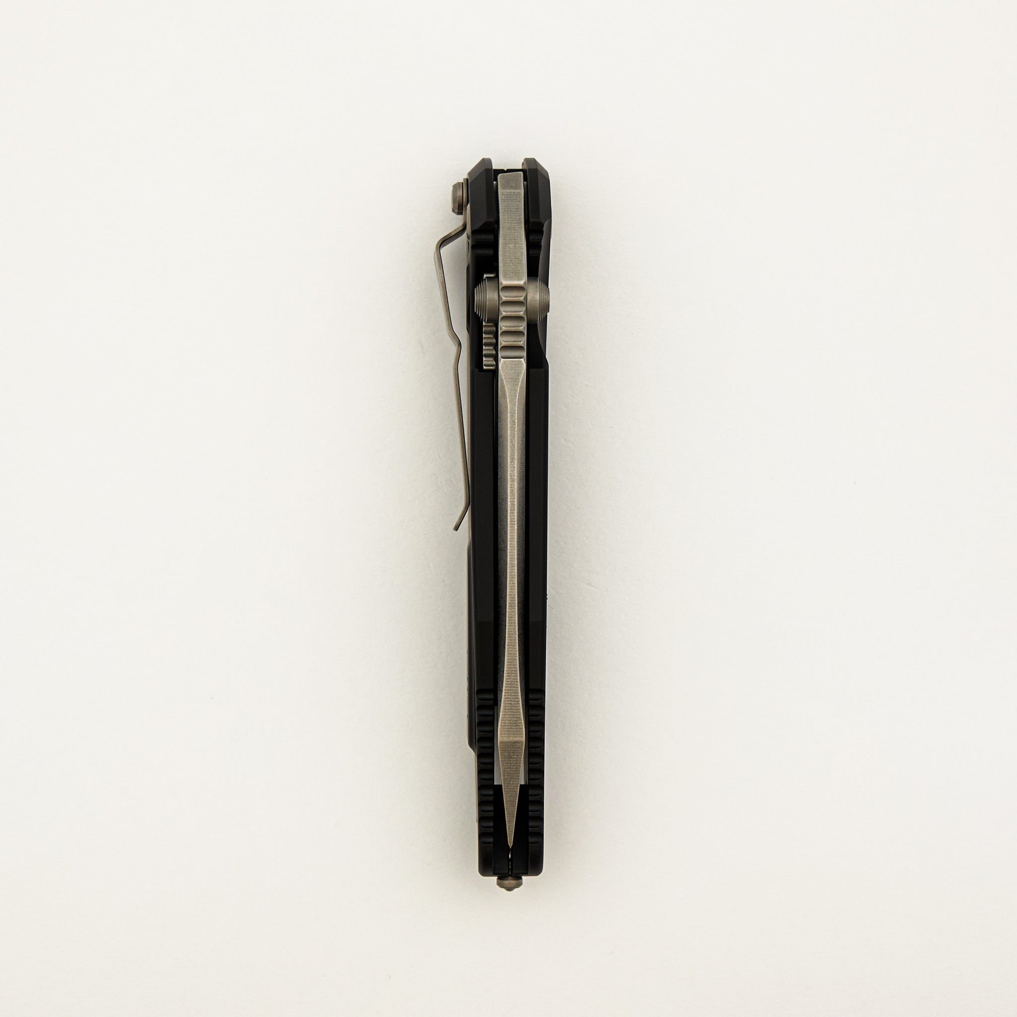 Socom Elite T/E Stonewash Standard 161-10