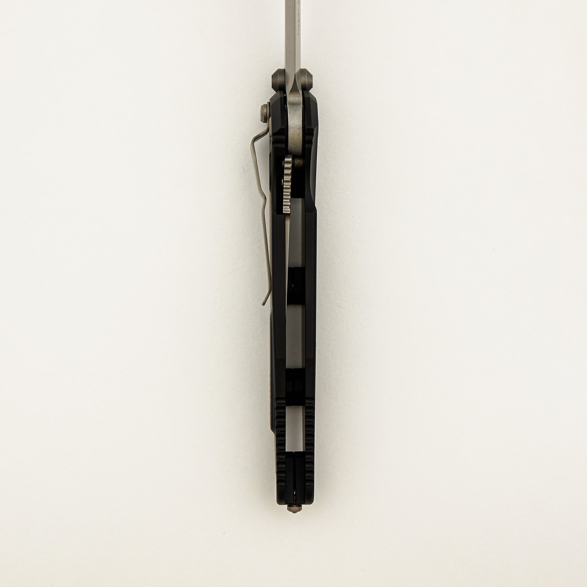 Socom Elite T/E Stonewash Standard 161-10