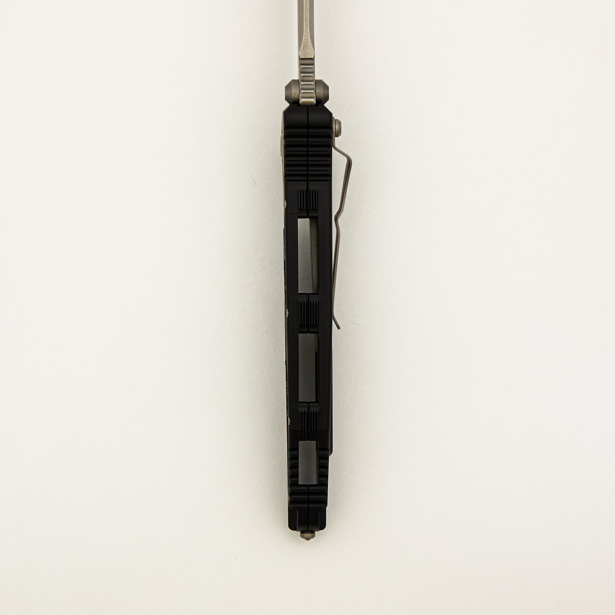 Socom Elite T/E Stonewash Standard 161-10