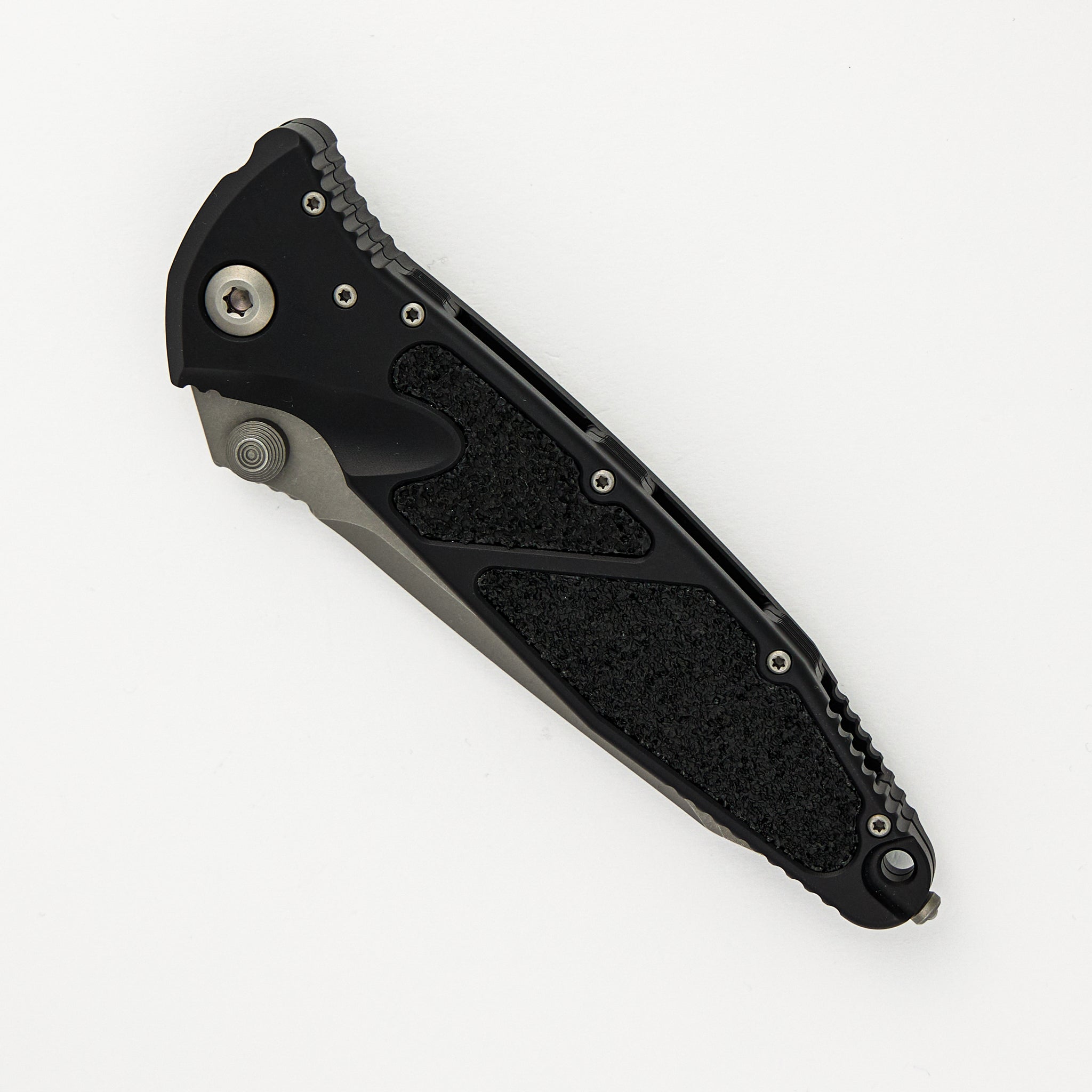 Socom Elite T/E Apocalyptic Standard 161-10 AP