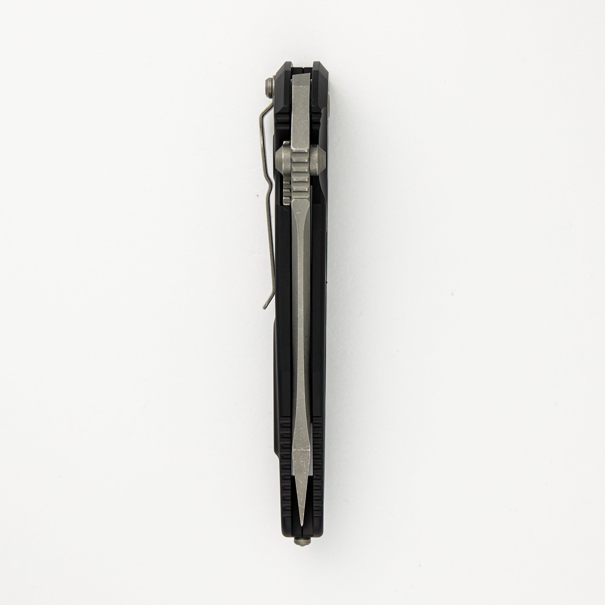 Socom Elite T/E Apocalyptic Standard 161-10 AP