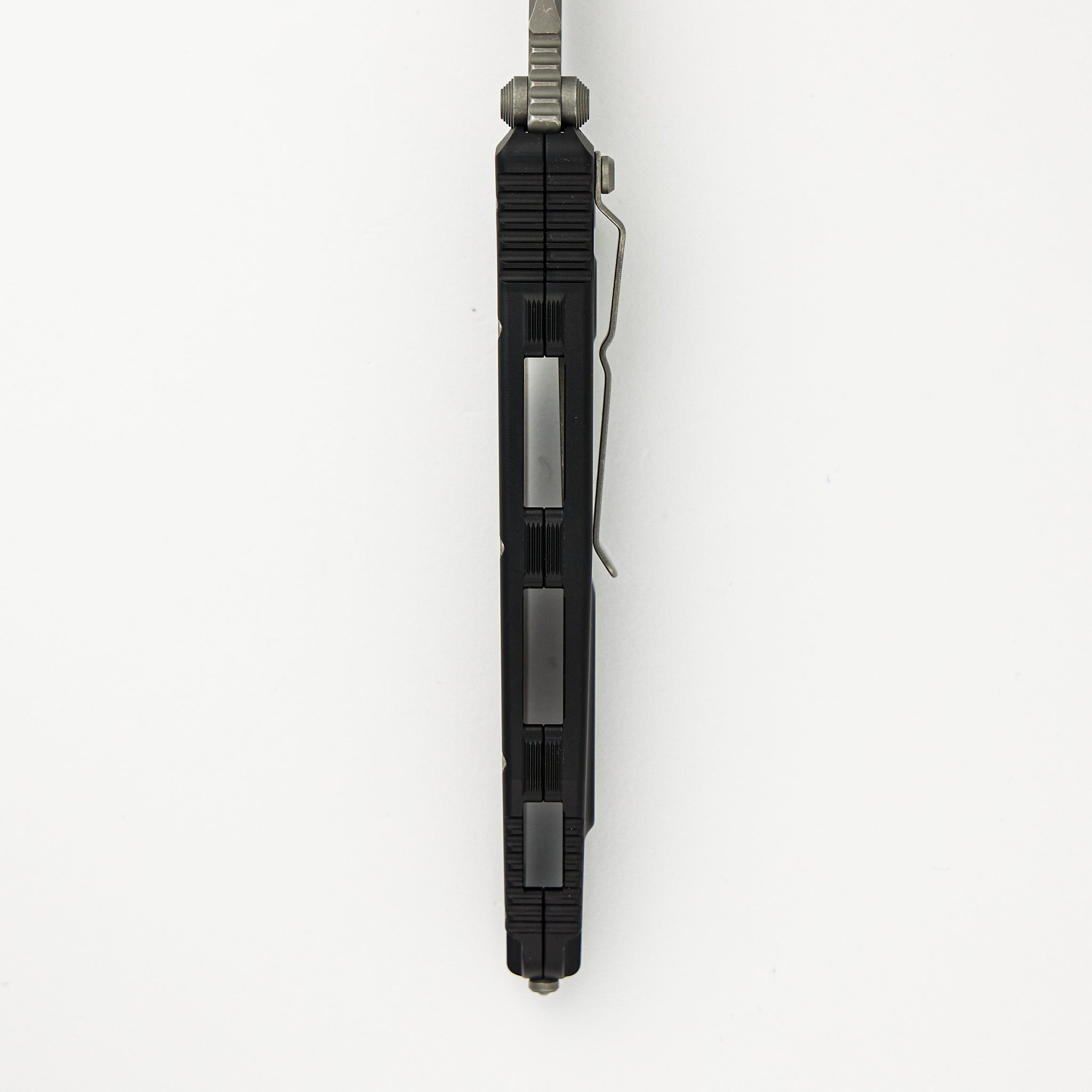 Socom Elite T/E Apocalyptic Standard 161-10 AP