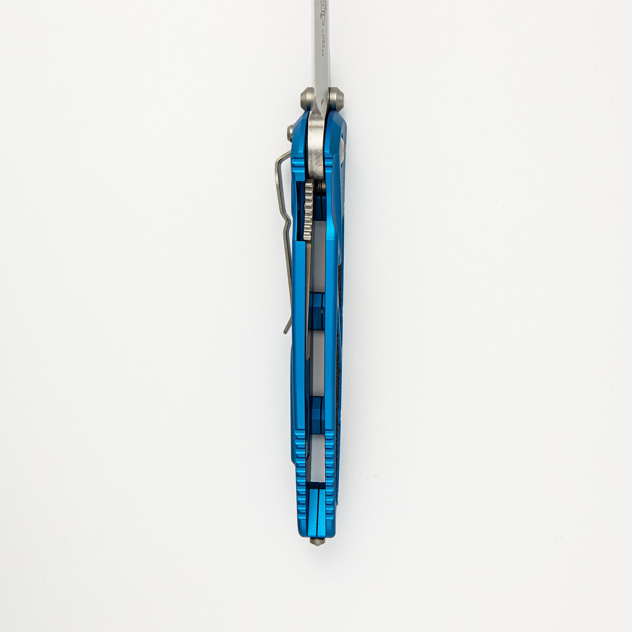 Socom Elite T/E Blue Stonewash Standard 161-10 BL