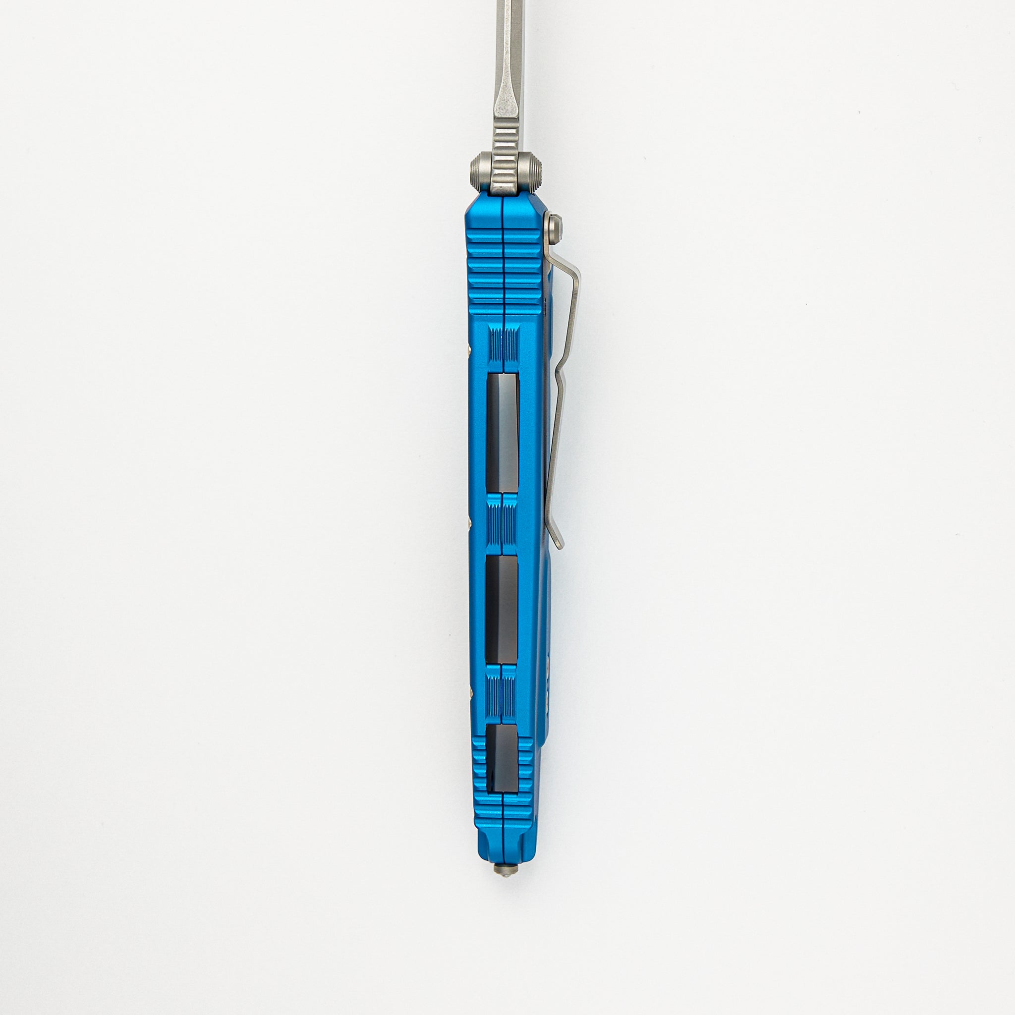 Socom Elite T/E Blue Stonewash Standard 161-10 BL