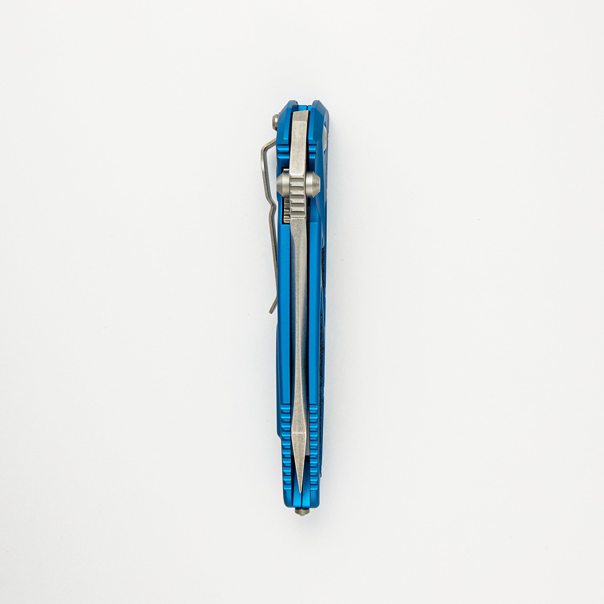 Socom Elite T/E Blue Stonewash Standard 161-10 BL