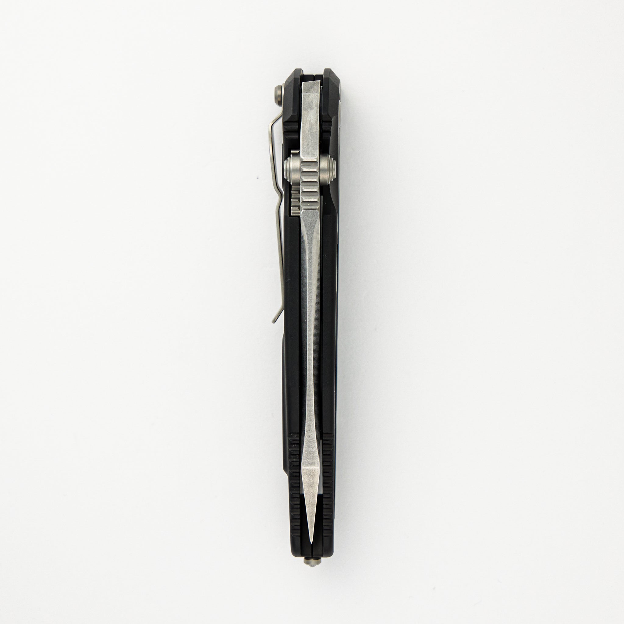 Socom Elite T/E Stonewash Partial Serrated 161-11