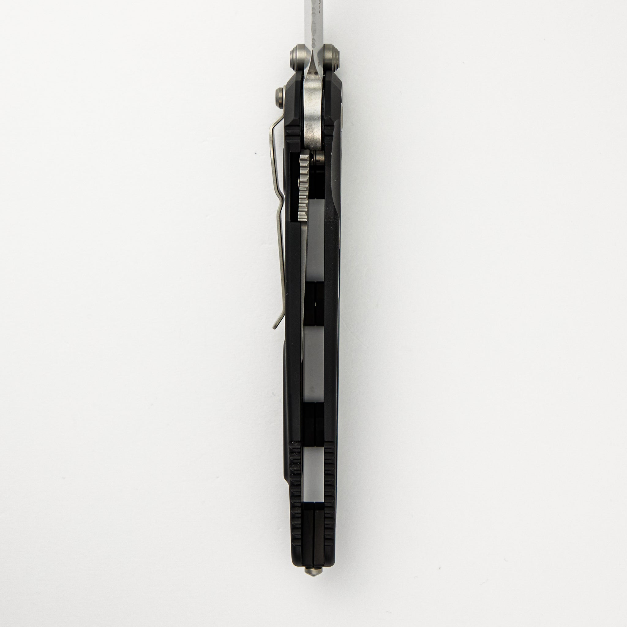 Socom Elite T/E Stonewash Partial Serrated 161-11