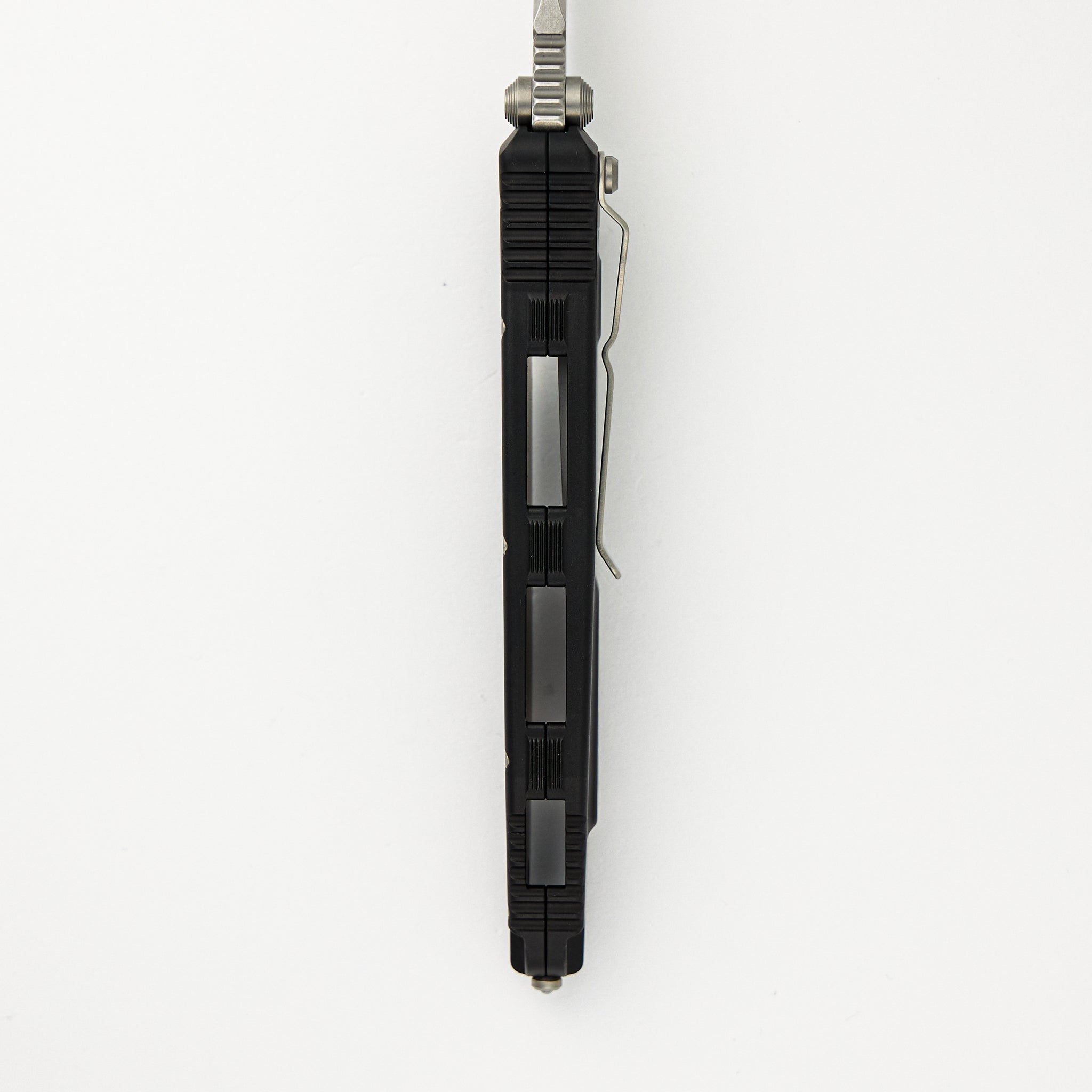 Socom Elite T/E Stonewash Partial Serrated 161-11