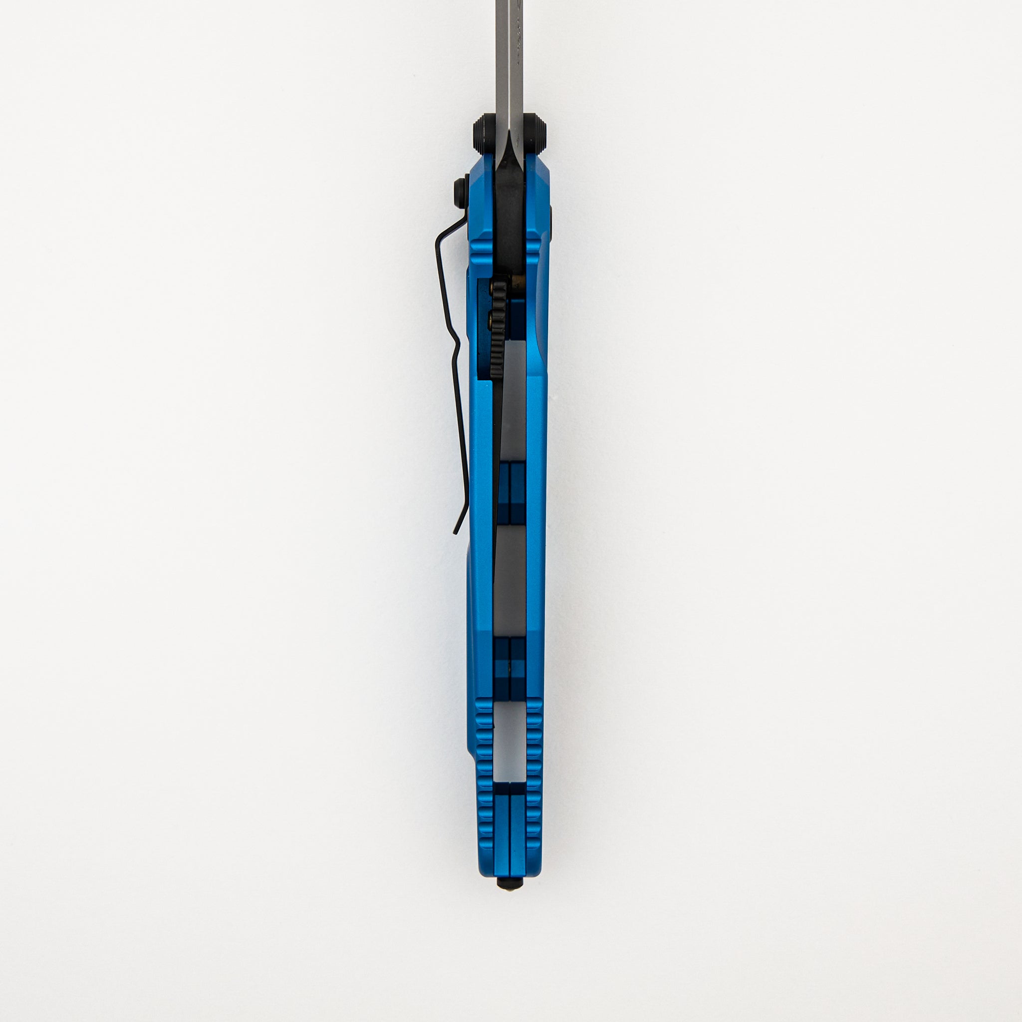 Socom Elite T/E Blue Standard 161-1 BL