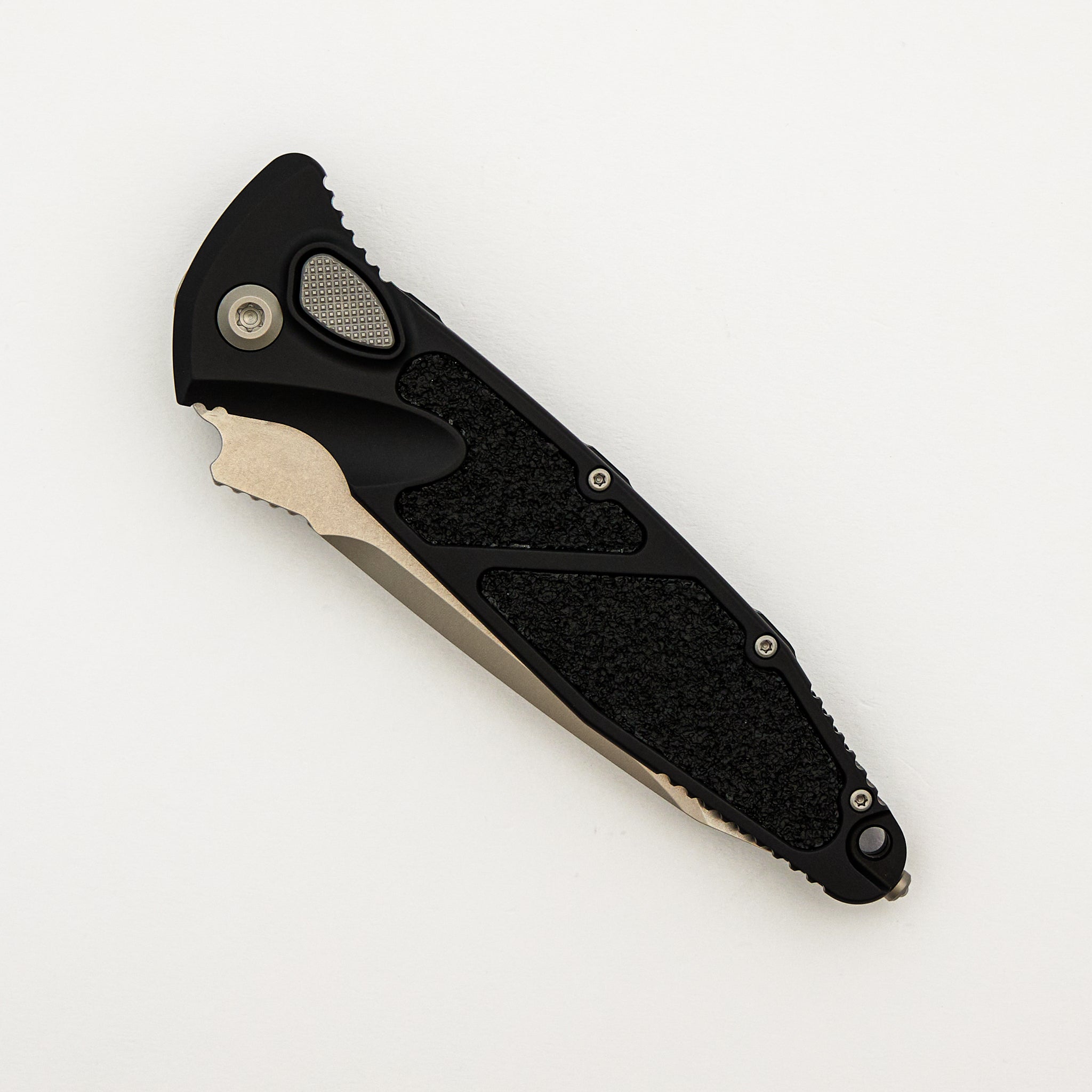 Socom Elite Auto T/E Stonewash Standard 161A-10