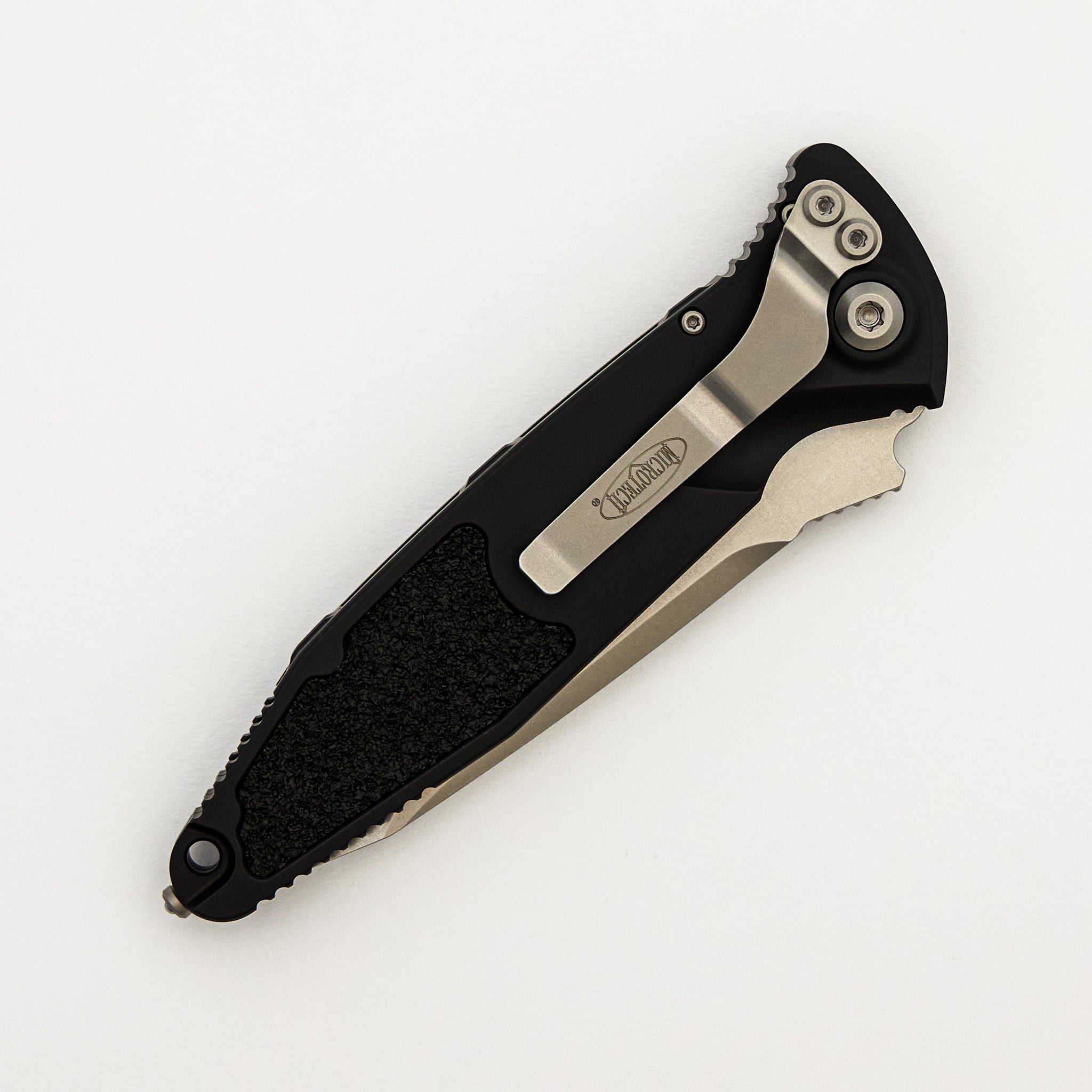 Socom Elite Auto T/E Stonewash Standard 161A-10