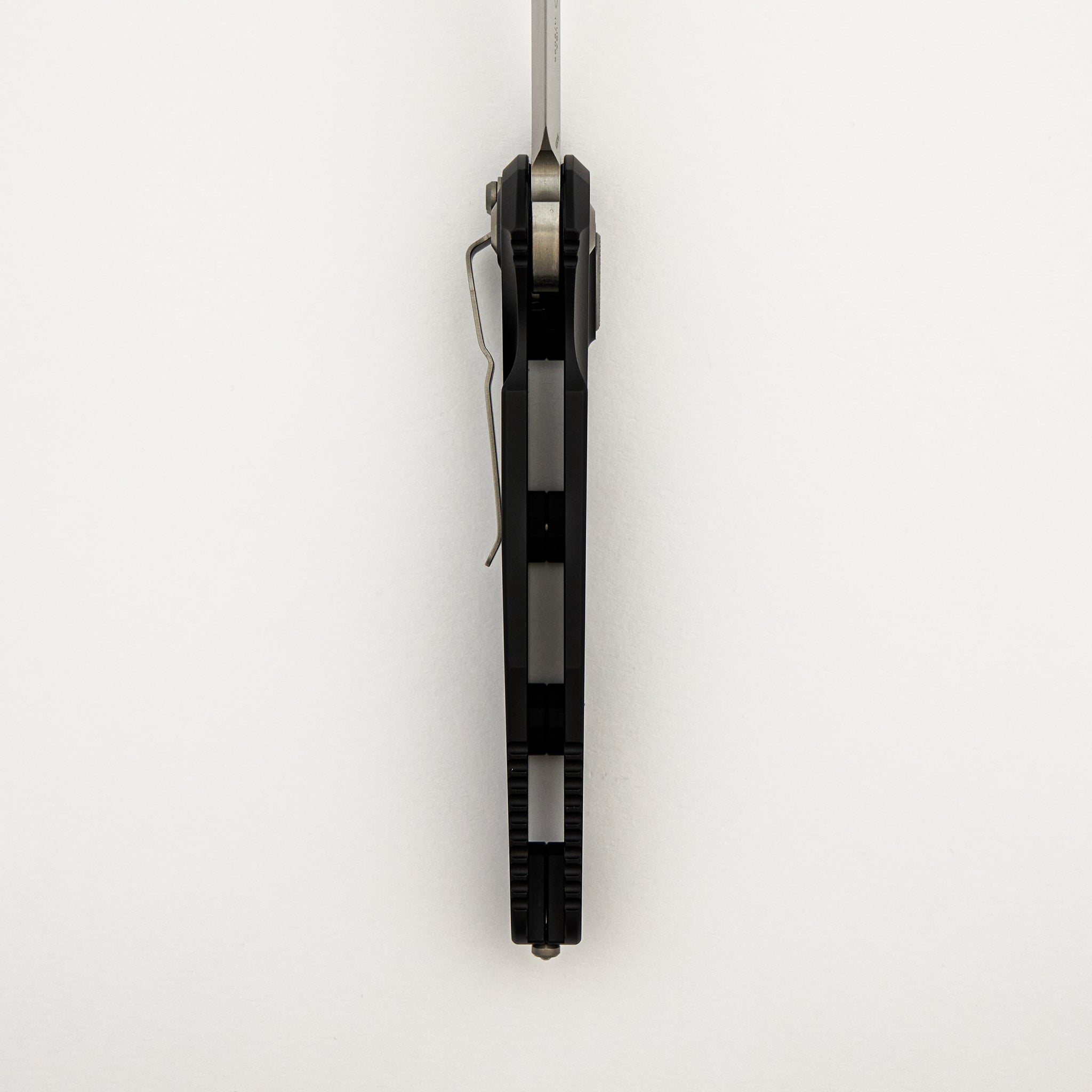 Socom Elite Auto T/E Stonewash Standard 161A-10