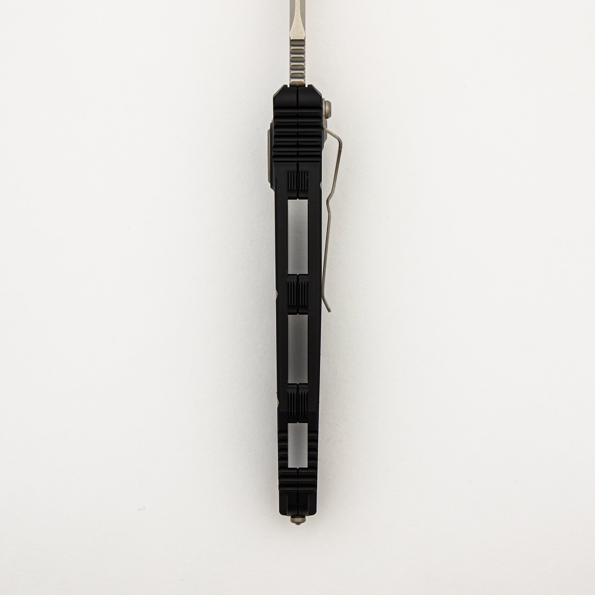 Socom Elite Auto T/E Stonewash Standard 161A-10