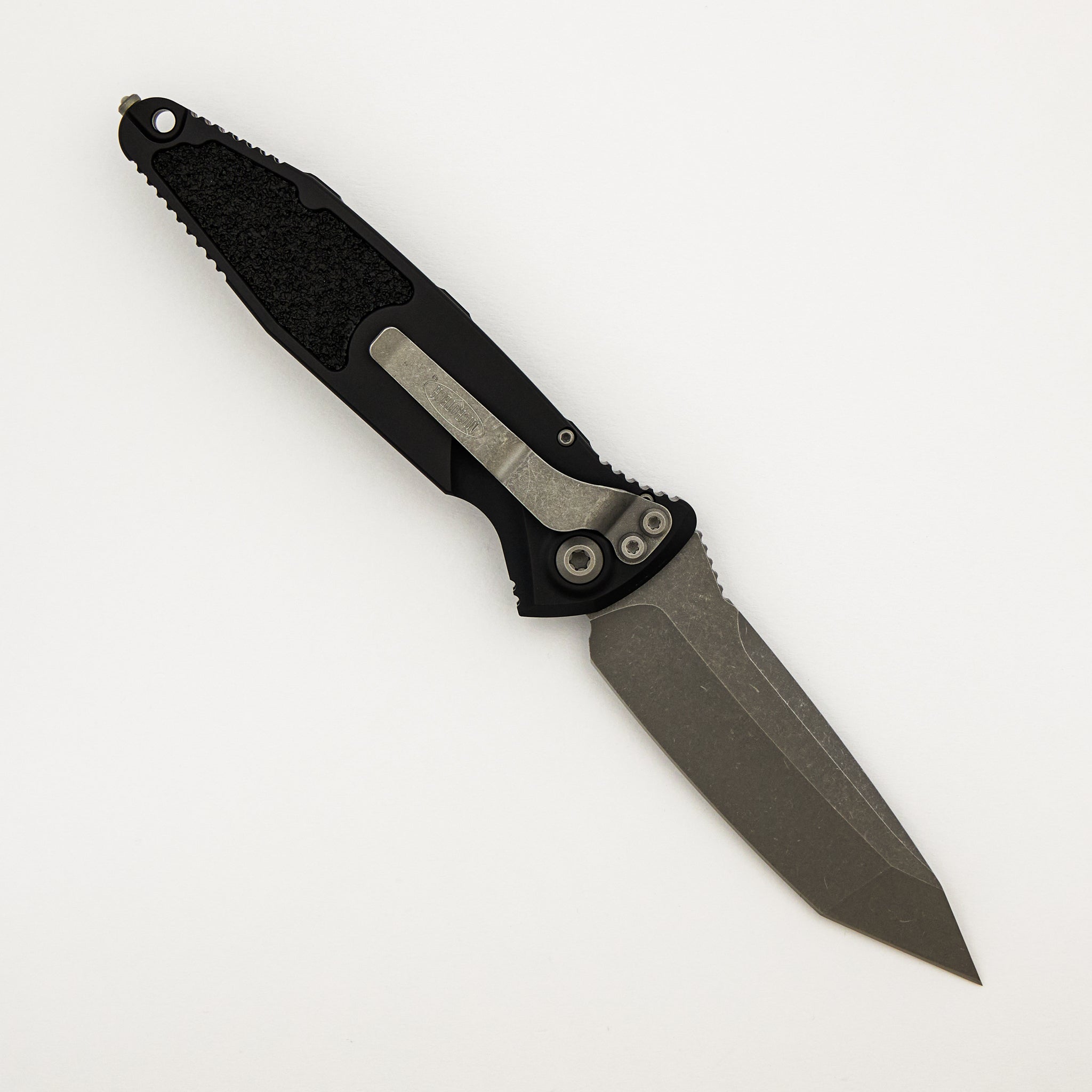 Socom Elite Auto T/E Apocalyptic Standard 161A-10AP