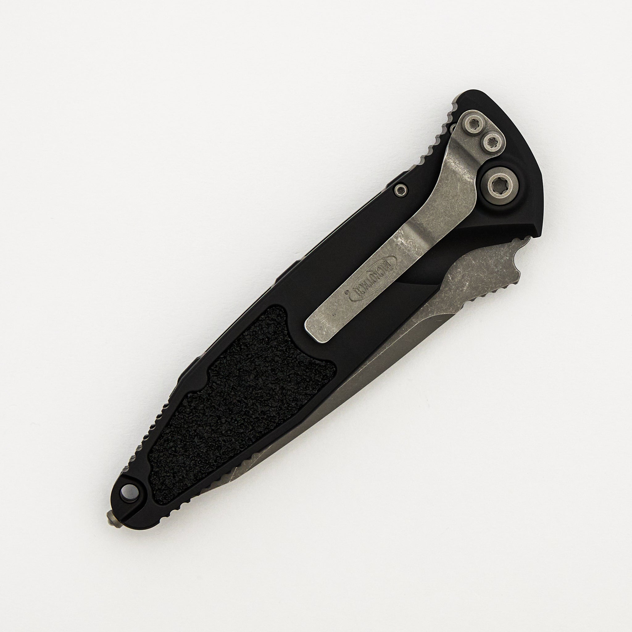 Socom Elite Auto T/E Apocalyptic Standard 161A-10AP