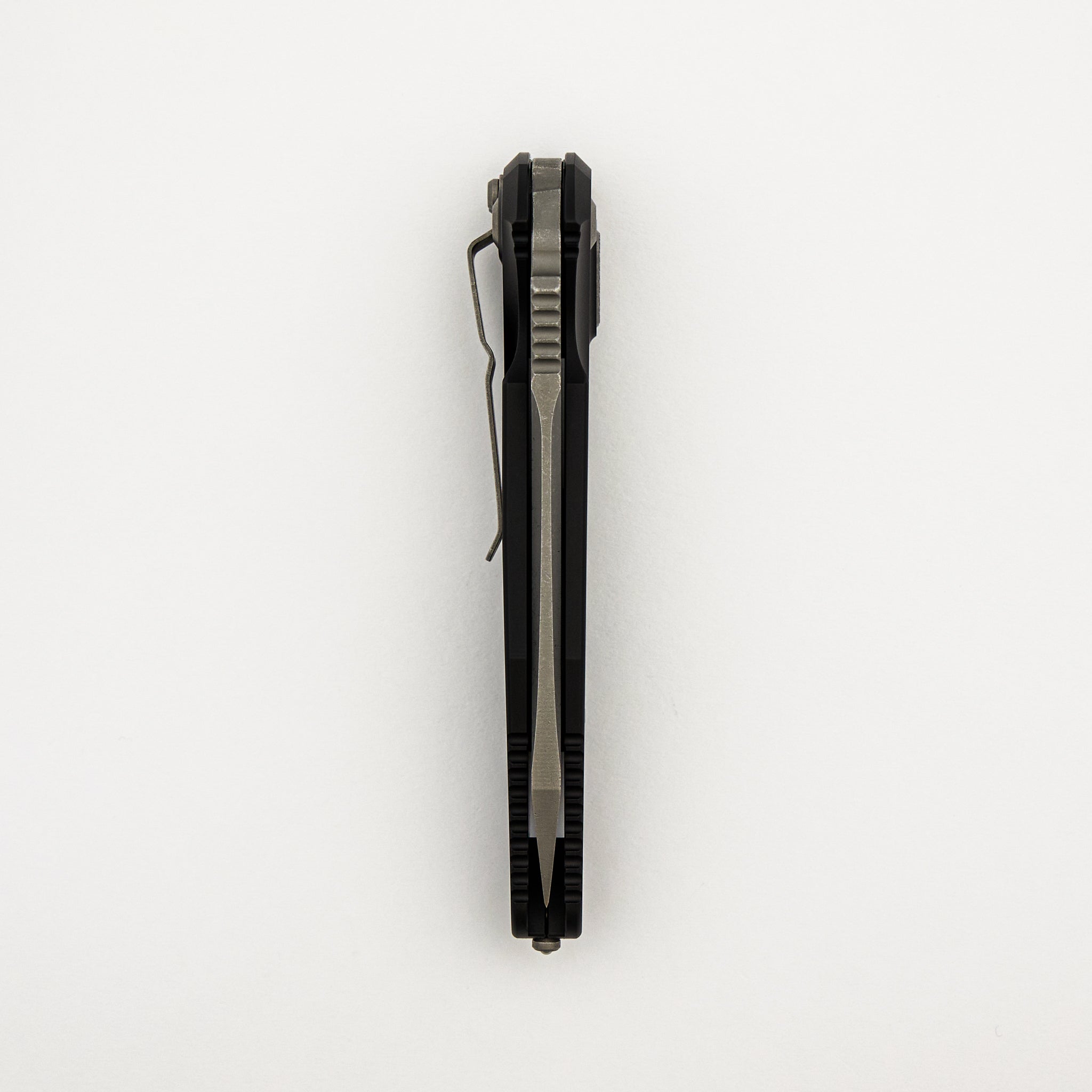 Socom Elite Auto T/E Apocalyptic Standard 161A-10AP