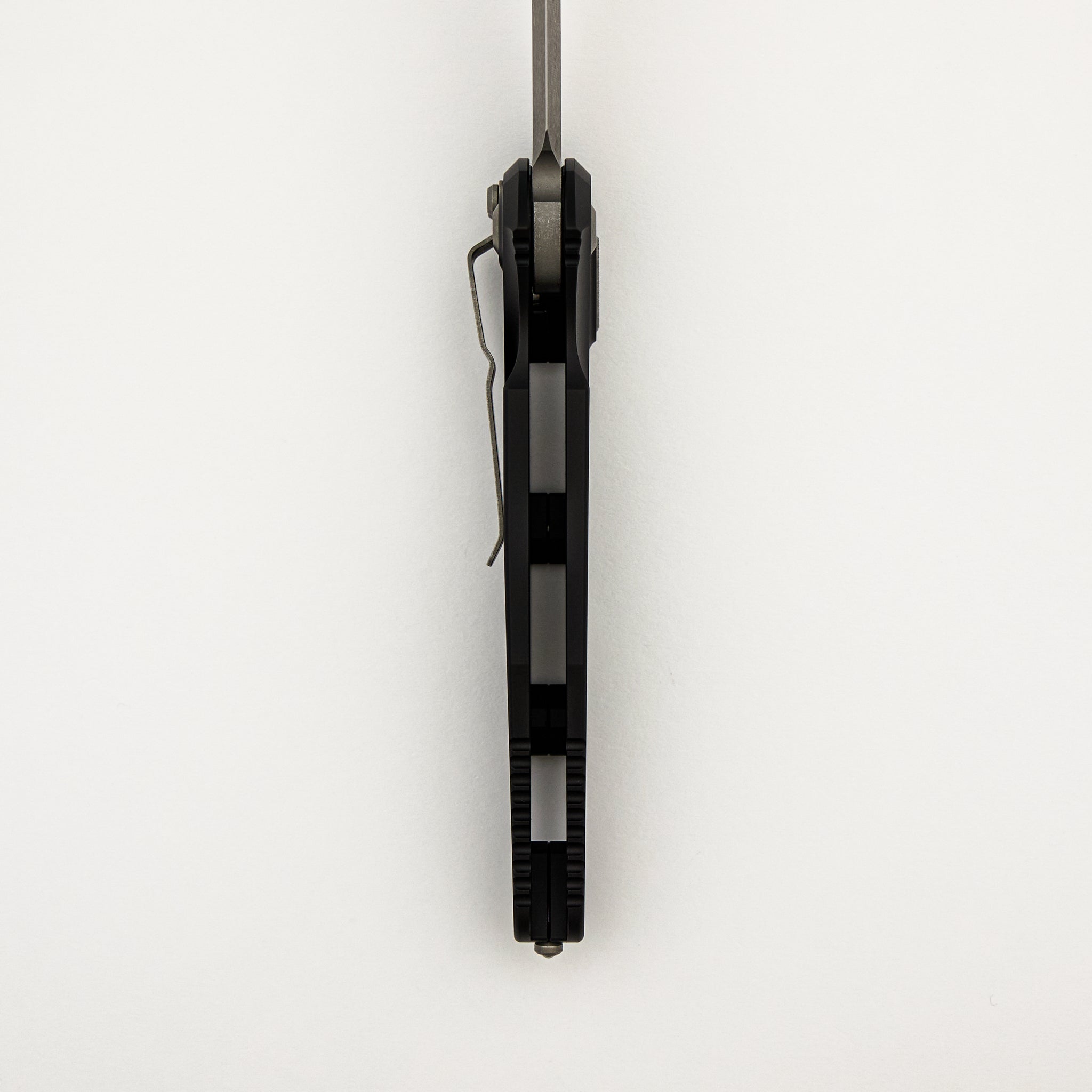 Socom Elite Auto T/E Apocalyptic Standard 161A-10AP