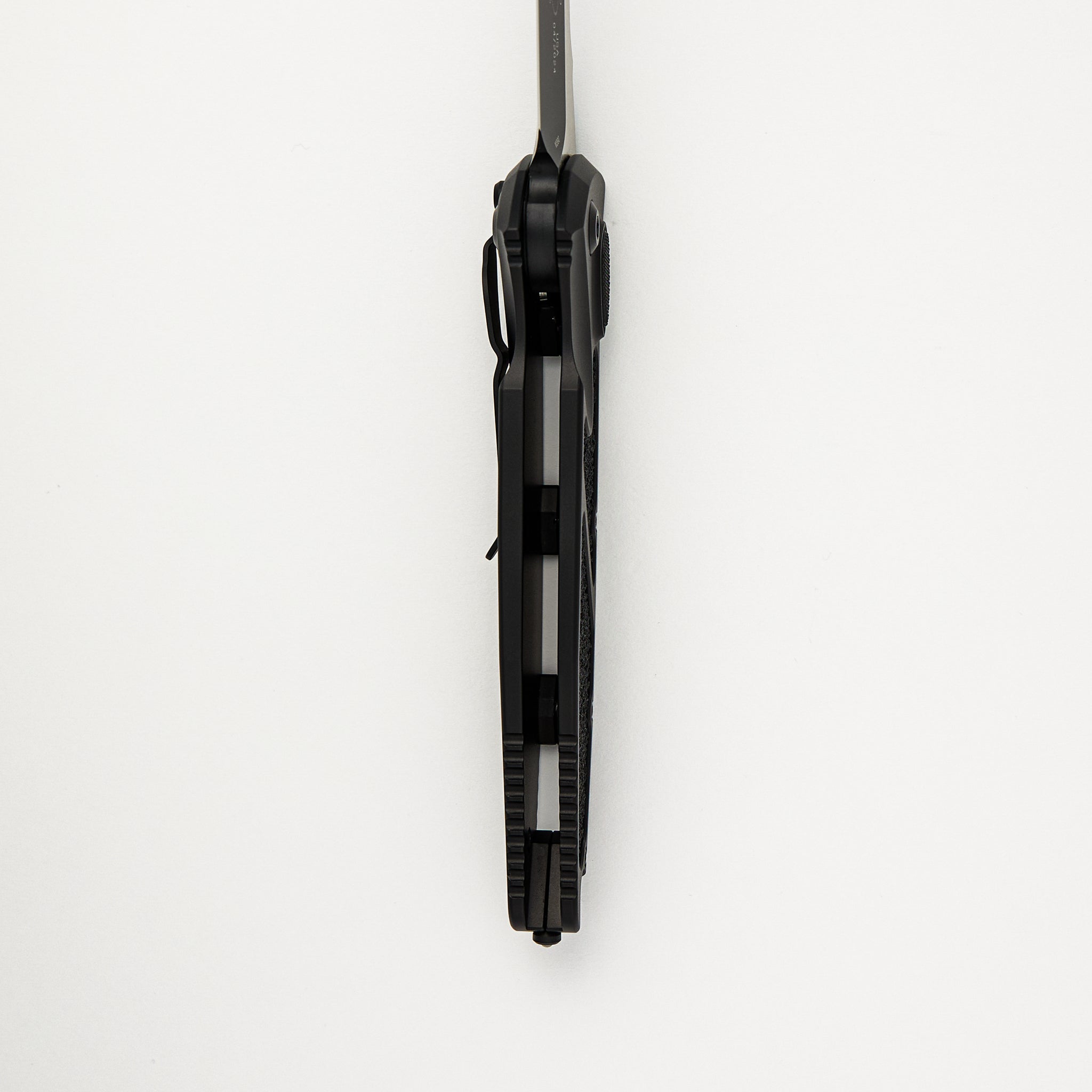 Socom Elite Auto T/E Tactical Standard 161A-1 T