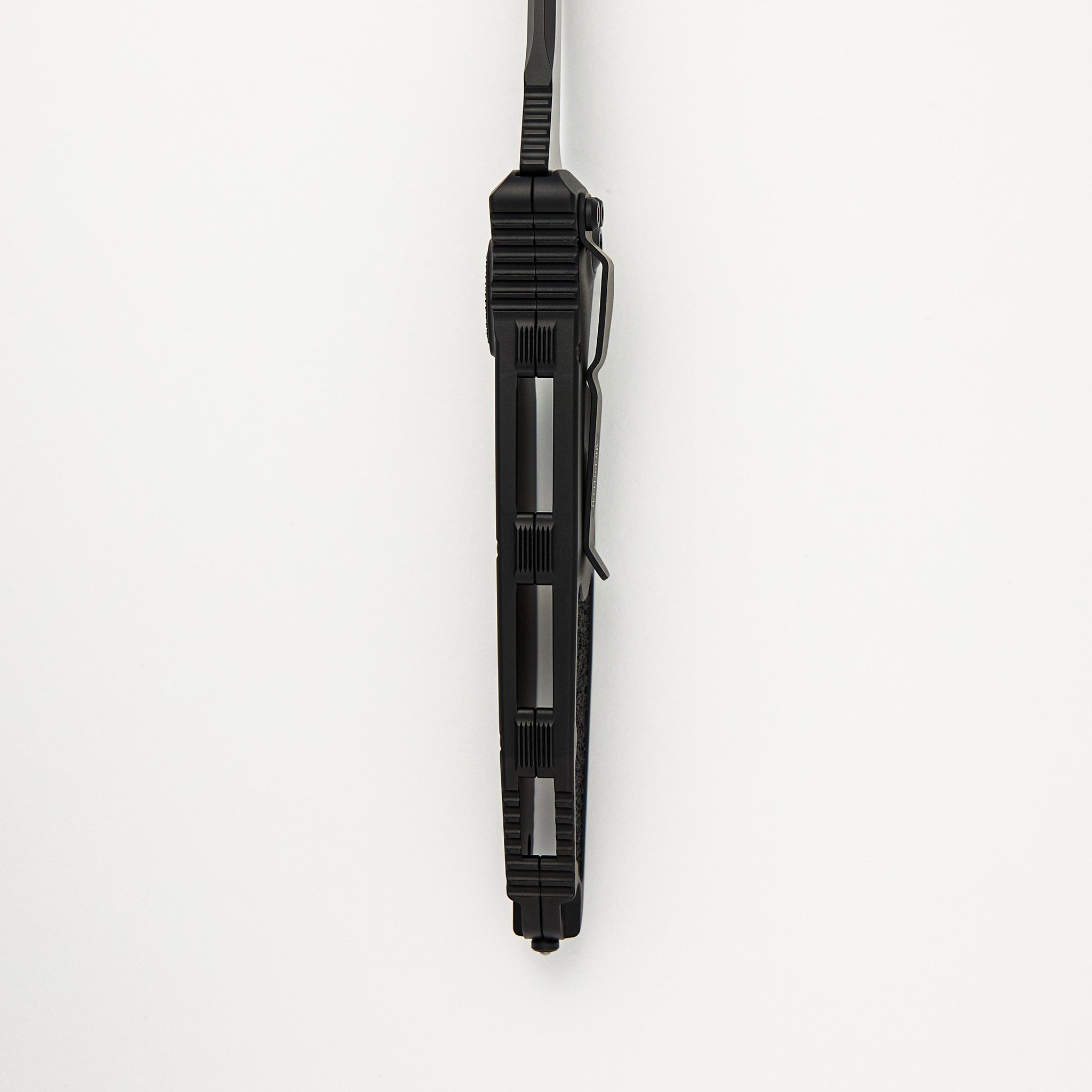 Socom Elite Auto T/E Tactical Standard 161A-1 T