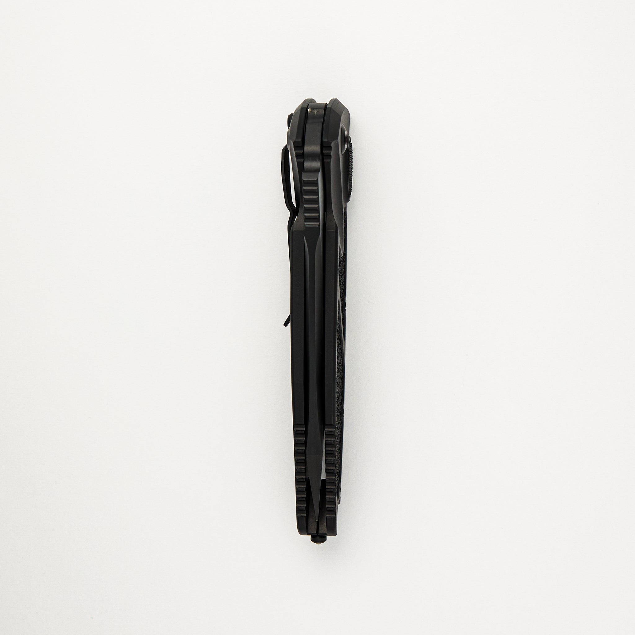 Socom Elite Auto T/E Tactical Standard 161A-1 T