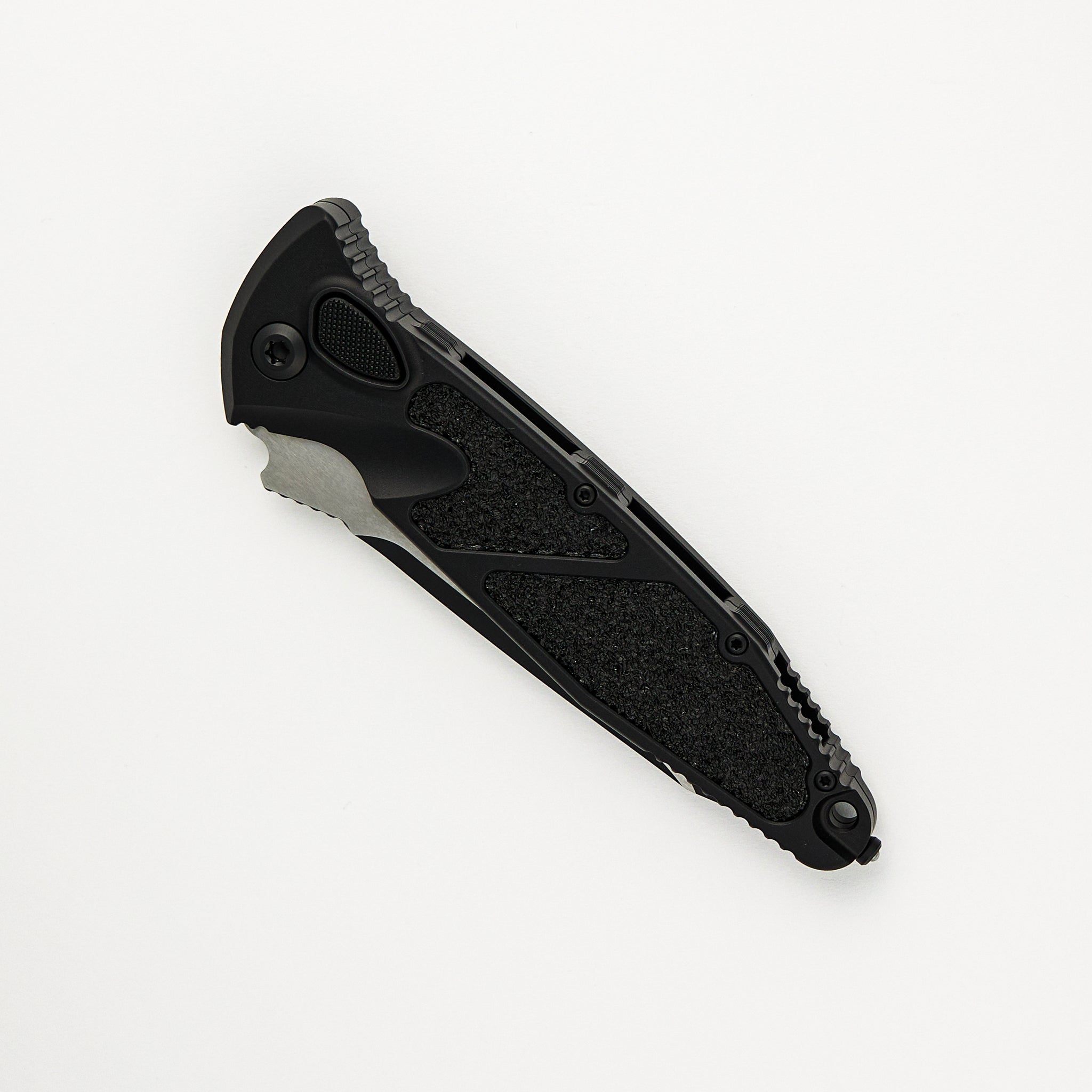 Socom Elite Auto T/E Tactical Standard 161A-1 T
