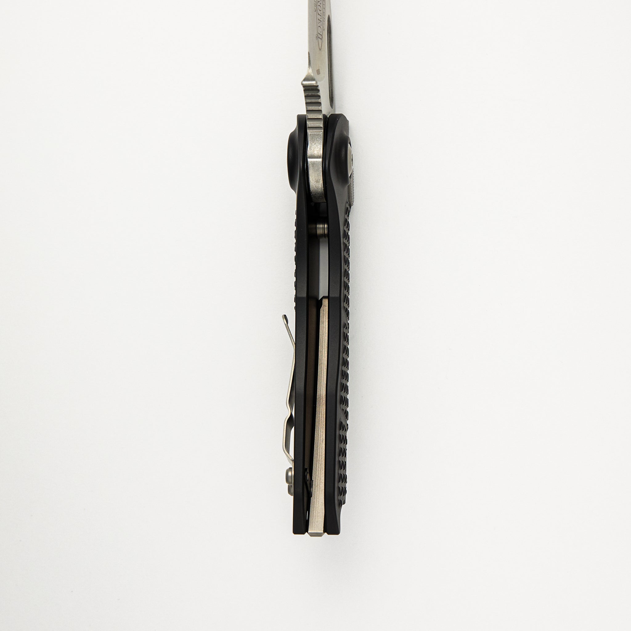 Stitch - A S/E Stonewash Standard 169-10 (Borka Blades Design)