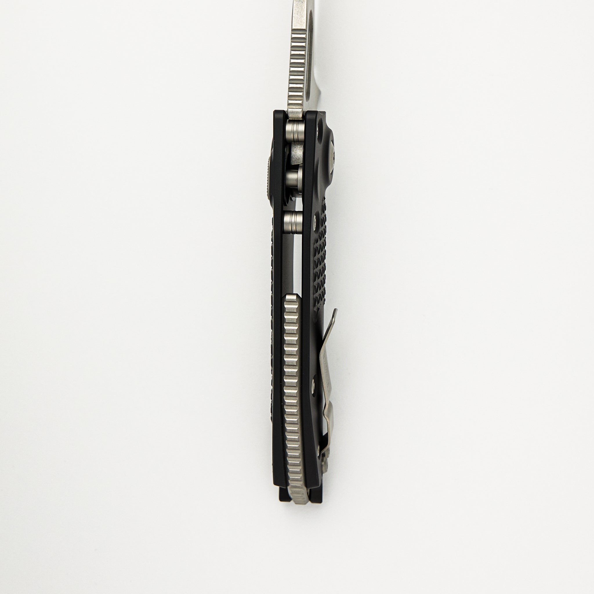 Stitch - A S/E Stonewash Standard 169-10 (Borka Blades Design)