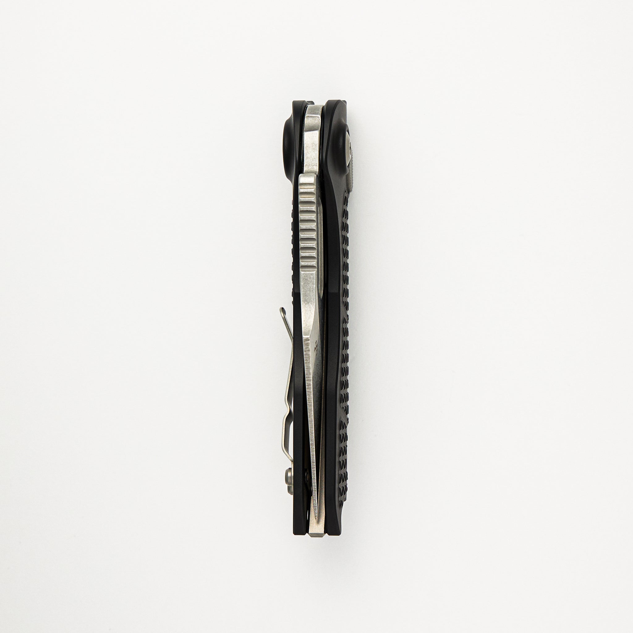 Stitch - A S/E Stonewash Standard 169-10 (Borka Blades Design)