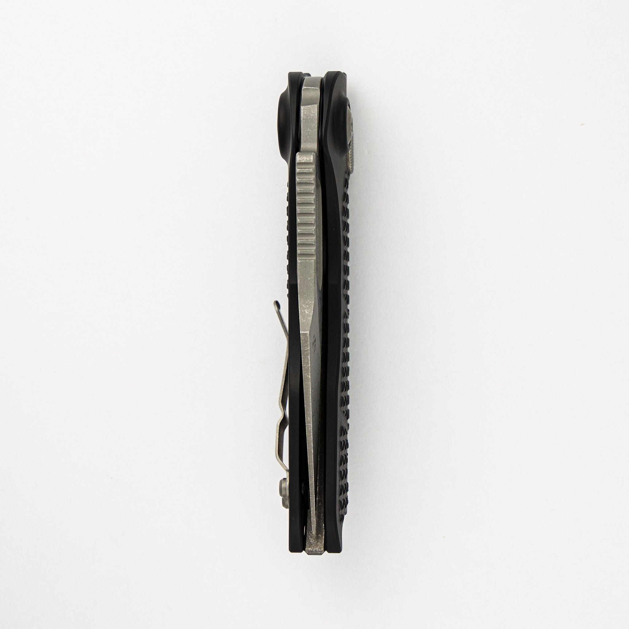 Stitch - A S/E Apocalyptic Standard 169-10 AP (Borka Blades Design)