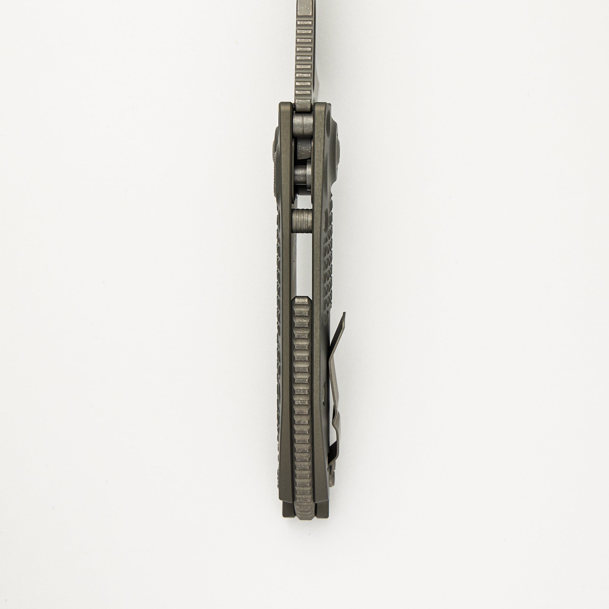 Stitch - A S/E Apocalyptic Standard 169-10 APNC (Borka Blades Design)