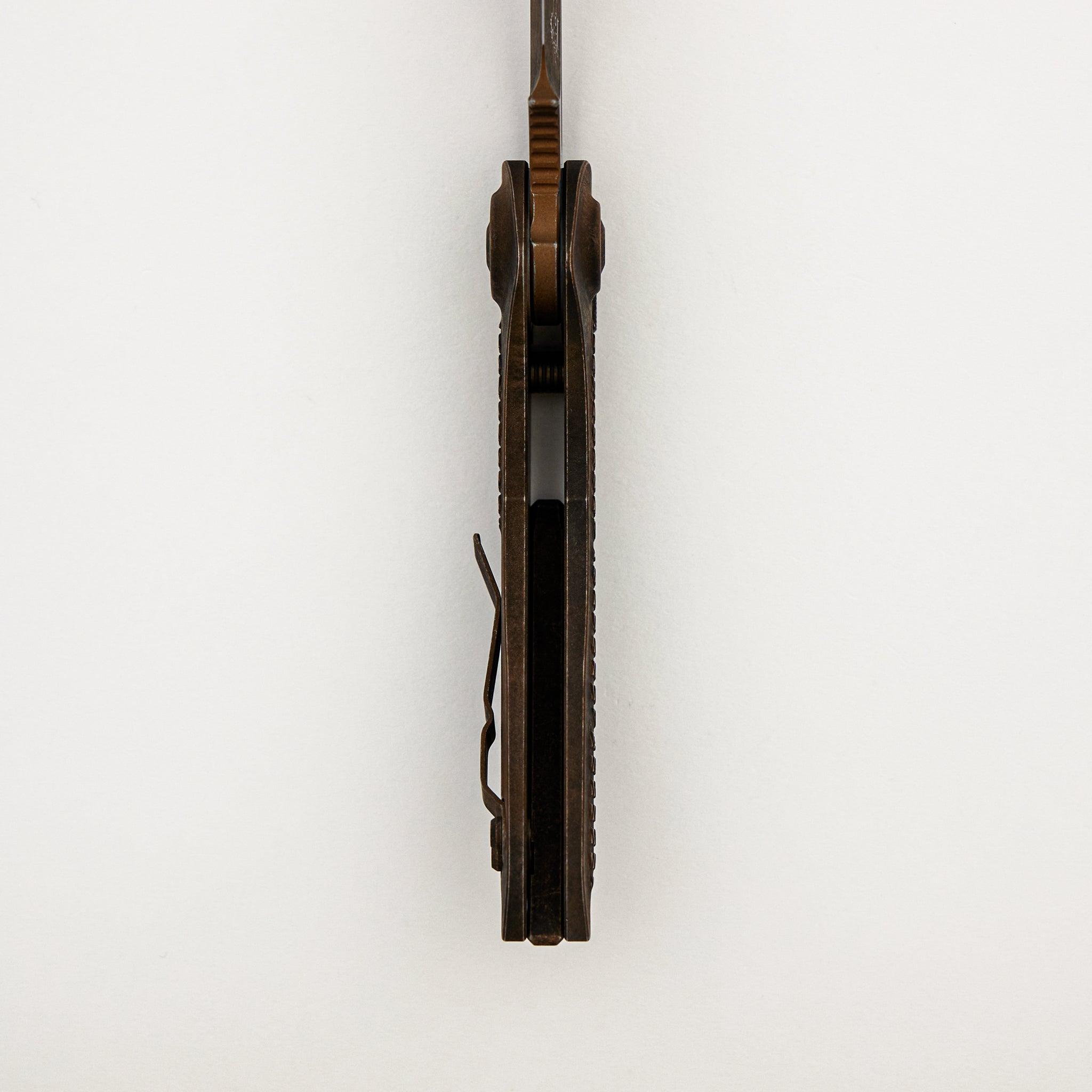 "Signature Series" Stitch - A S/E Plague Outbreak Standard 169-1 PLOBS