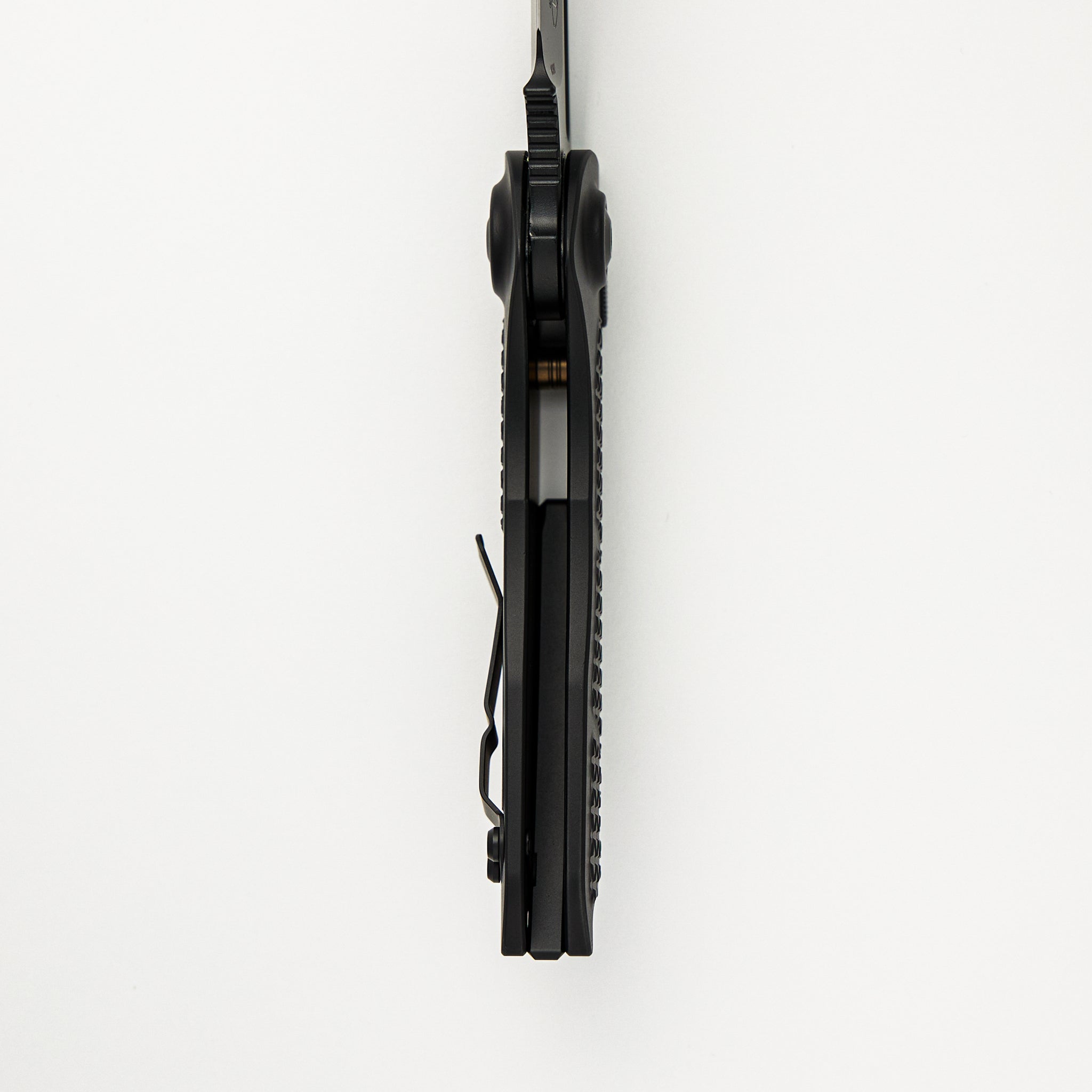 Stitch – A S-E Tactical Standard 169-1 T (Borka Blades Design)