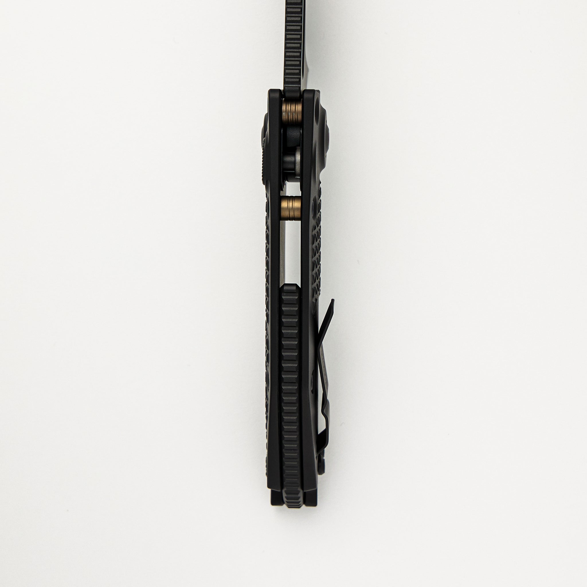 Stitch – A S-E Tactical Standard 169-1 T (Borka Blades Design)