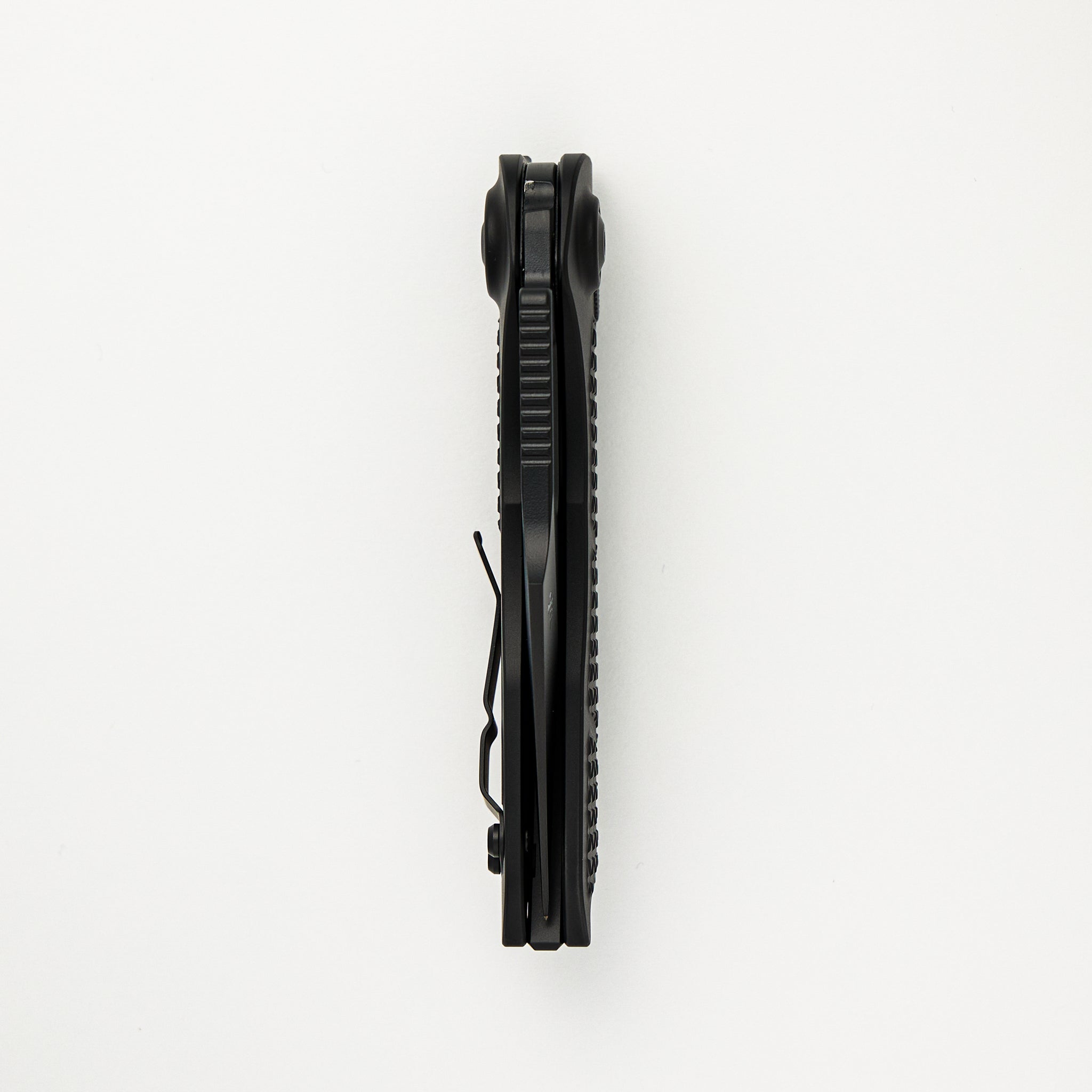 Stitch – A S-E Tactical Standard 169-1 T (Borka Blades Design)