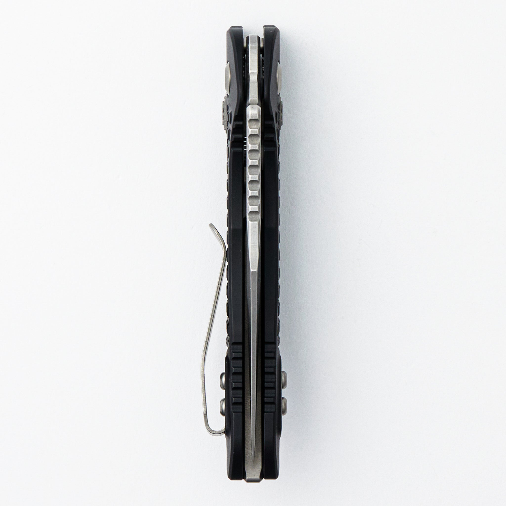 M-Stitch - RAM-LOK S/E Frag Stonewash Standard 169MRL-10 FR