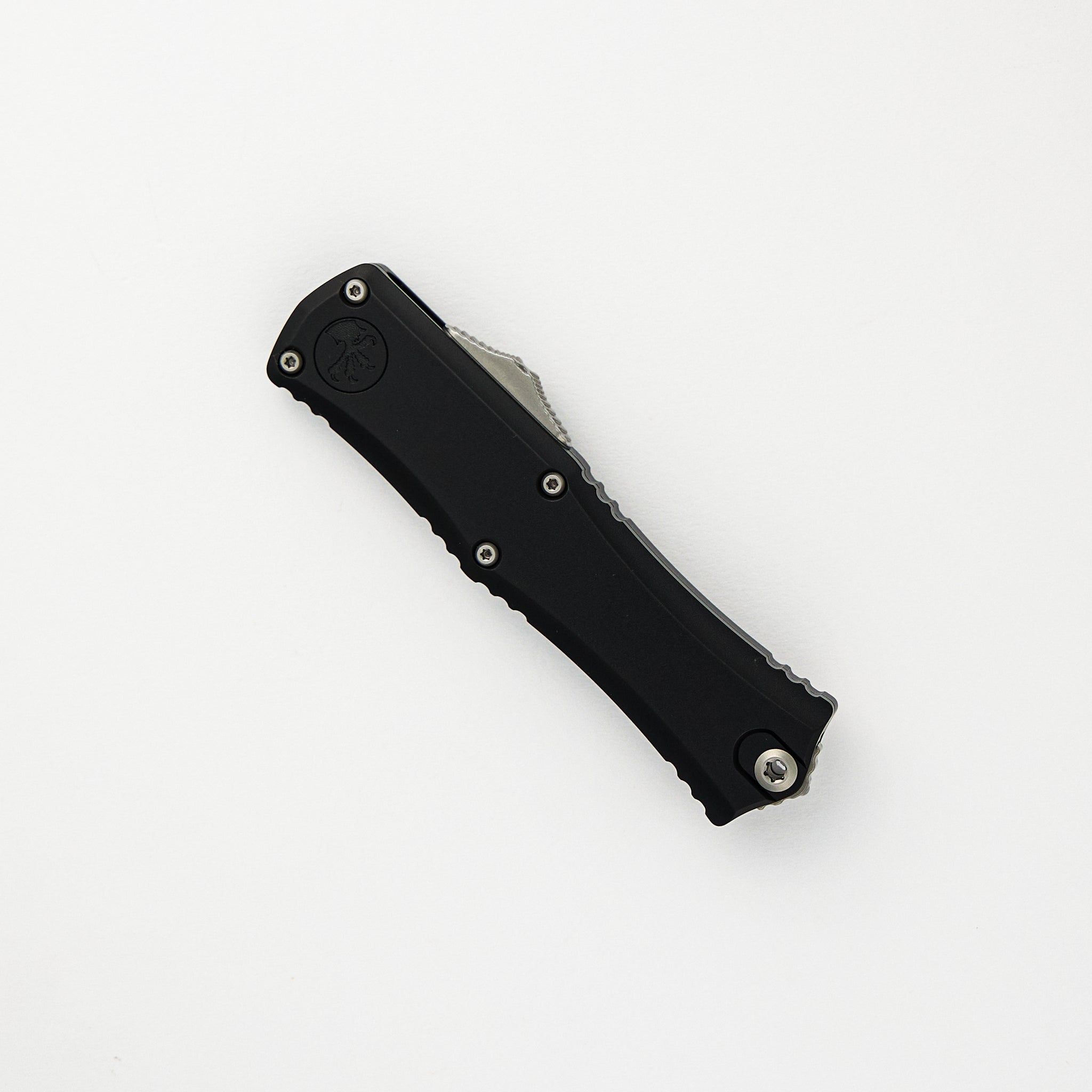 Mini Hera II Bayonet Stonewash Standard 1701M-10