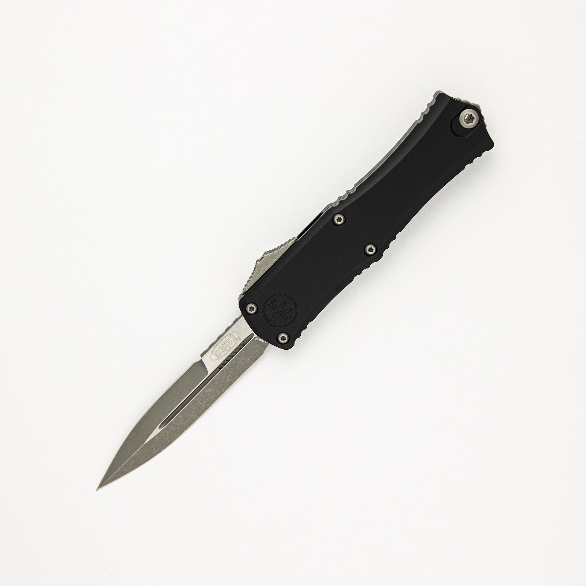 Mini Hera II Bayonet Apocalyptic Standard 1701M-10AP