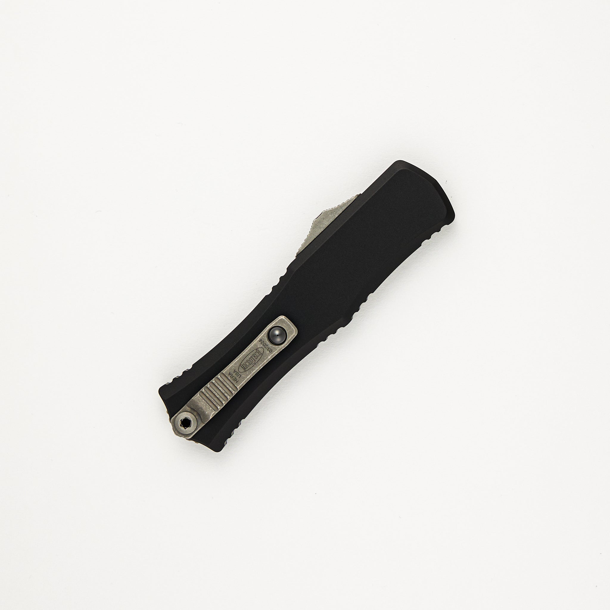 Mini Hera II Bayonet Apocalyptic Standard 1701M-10AP