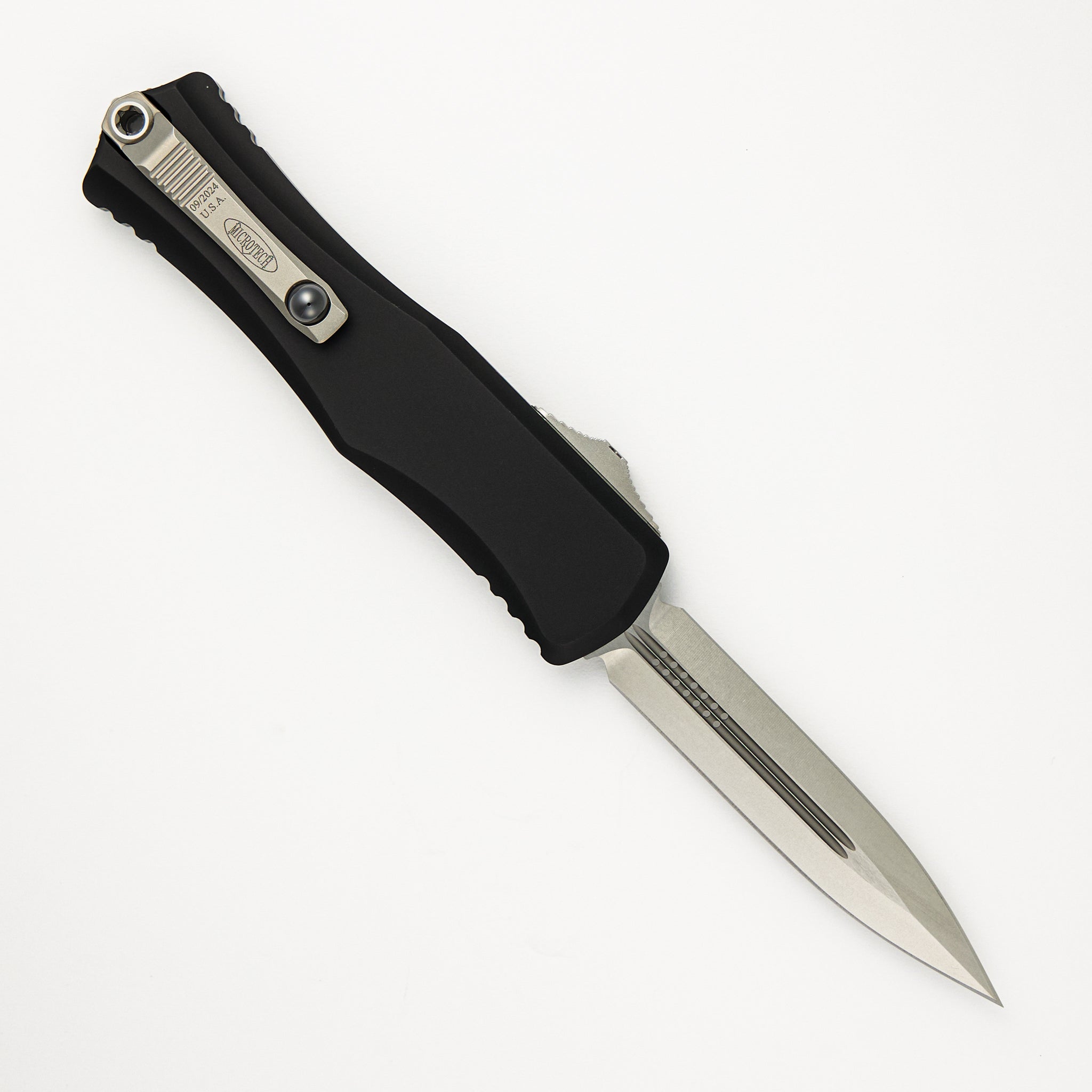 Hera II D/E Stonewash Standard 1702-10