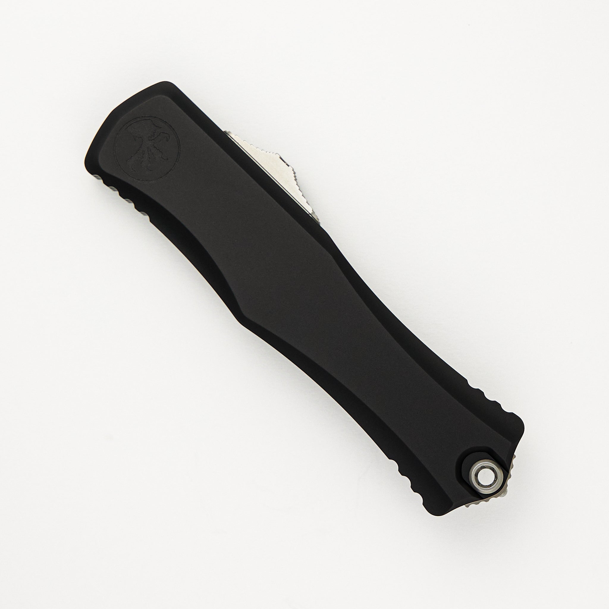 Hera II D/E Stonewash Standard 1702-10