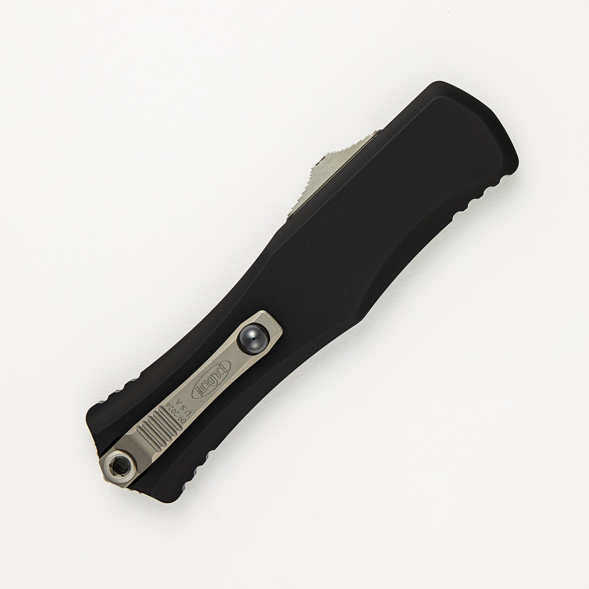 Hera II D/E Stonewash Standard 1702-10