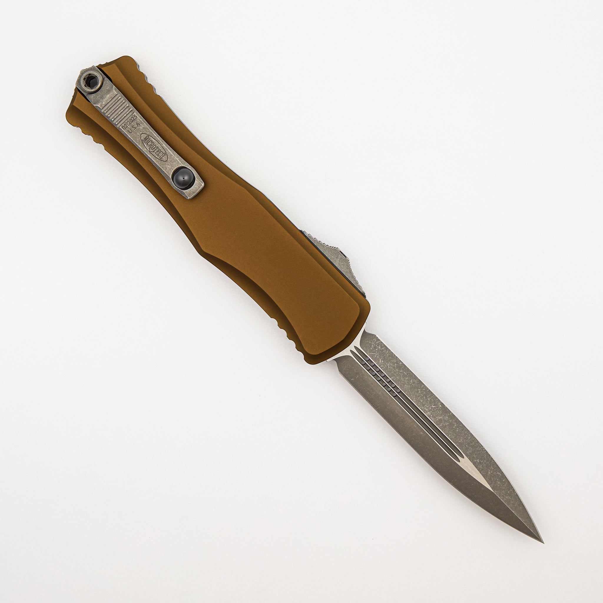 Hera II D/E OD Green Apocalyptic Standard 1702-10 APOD