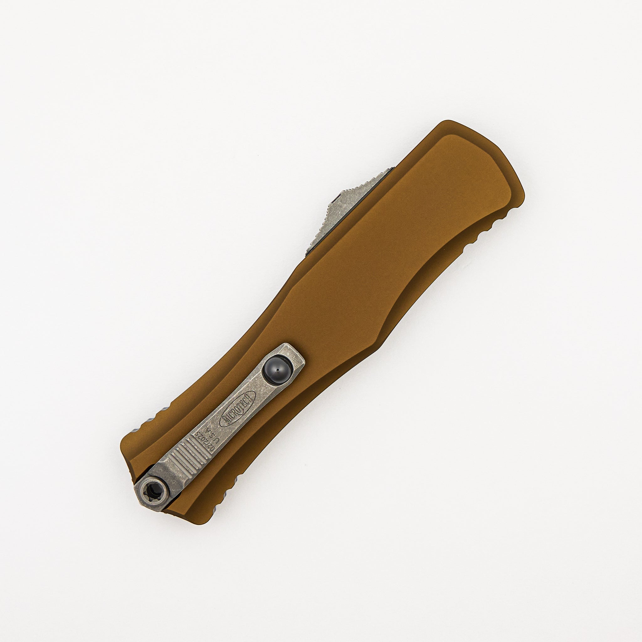 Hera II D/E OD Green Apocalyptic Standard 1702-10 APOD